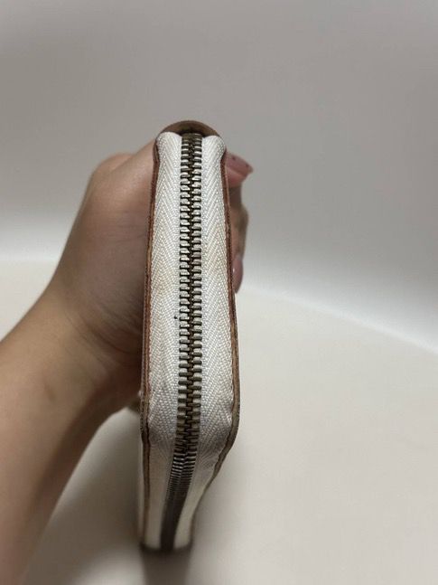 Louis Vuitton | Wallets | Zippy