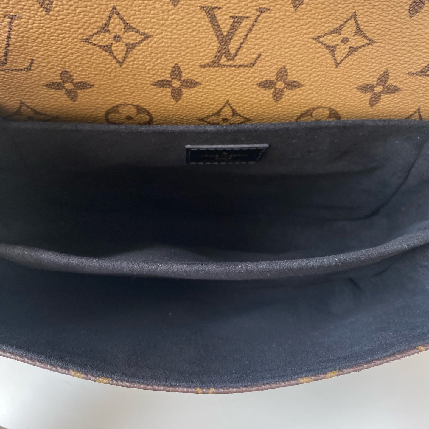 Louis Vuitton - Pochette Métis - Coated canvas with leather trim - Multicolour - (Medium)