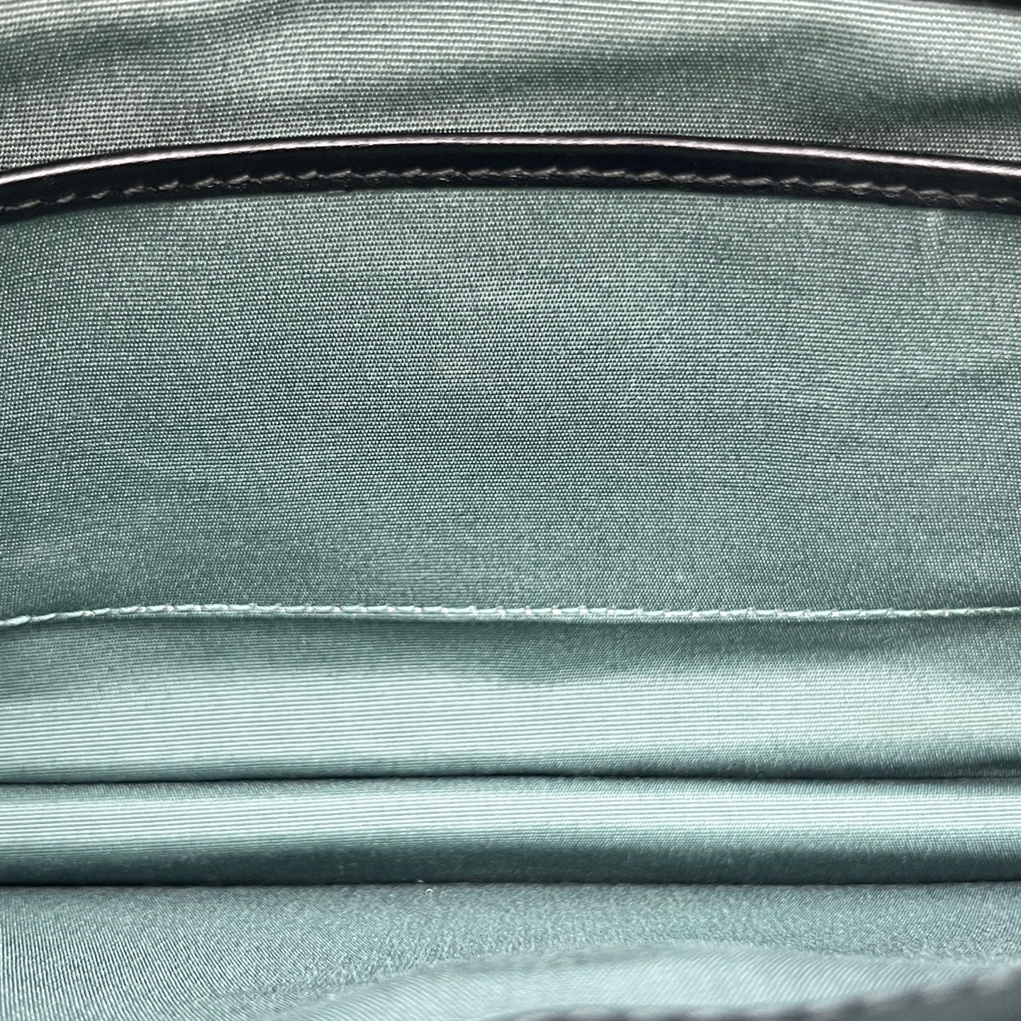 Bvlgari - Serpenti Forever Flap Bag - Leather - Black - (medium)