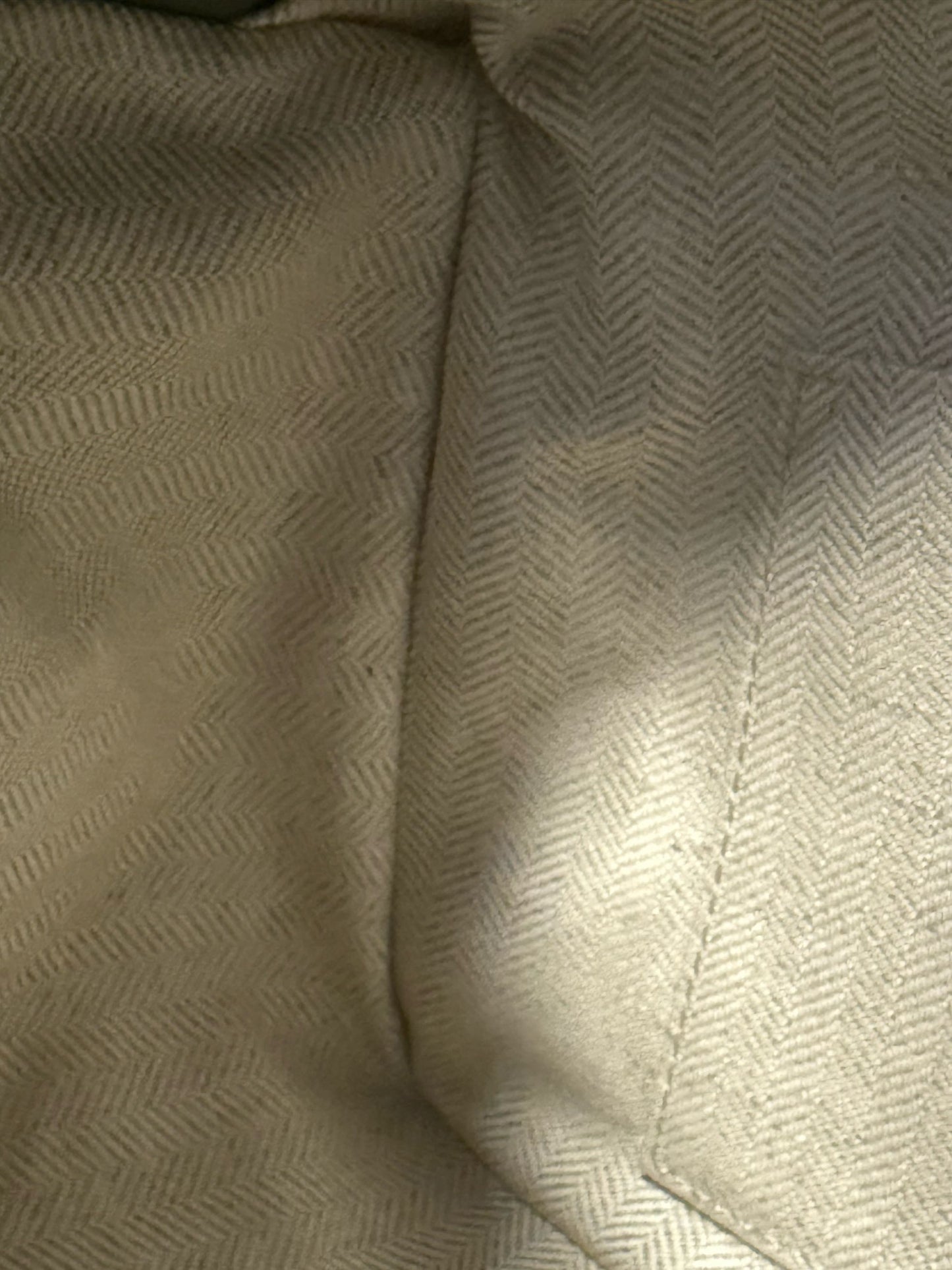 Loewe - Puzzle Hobo Bag - Nappa Calfskin leather - Avocado Green - (small)