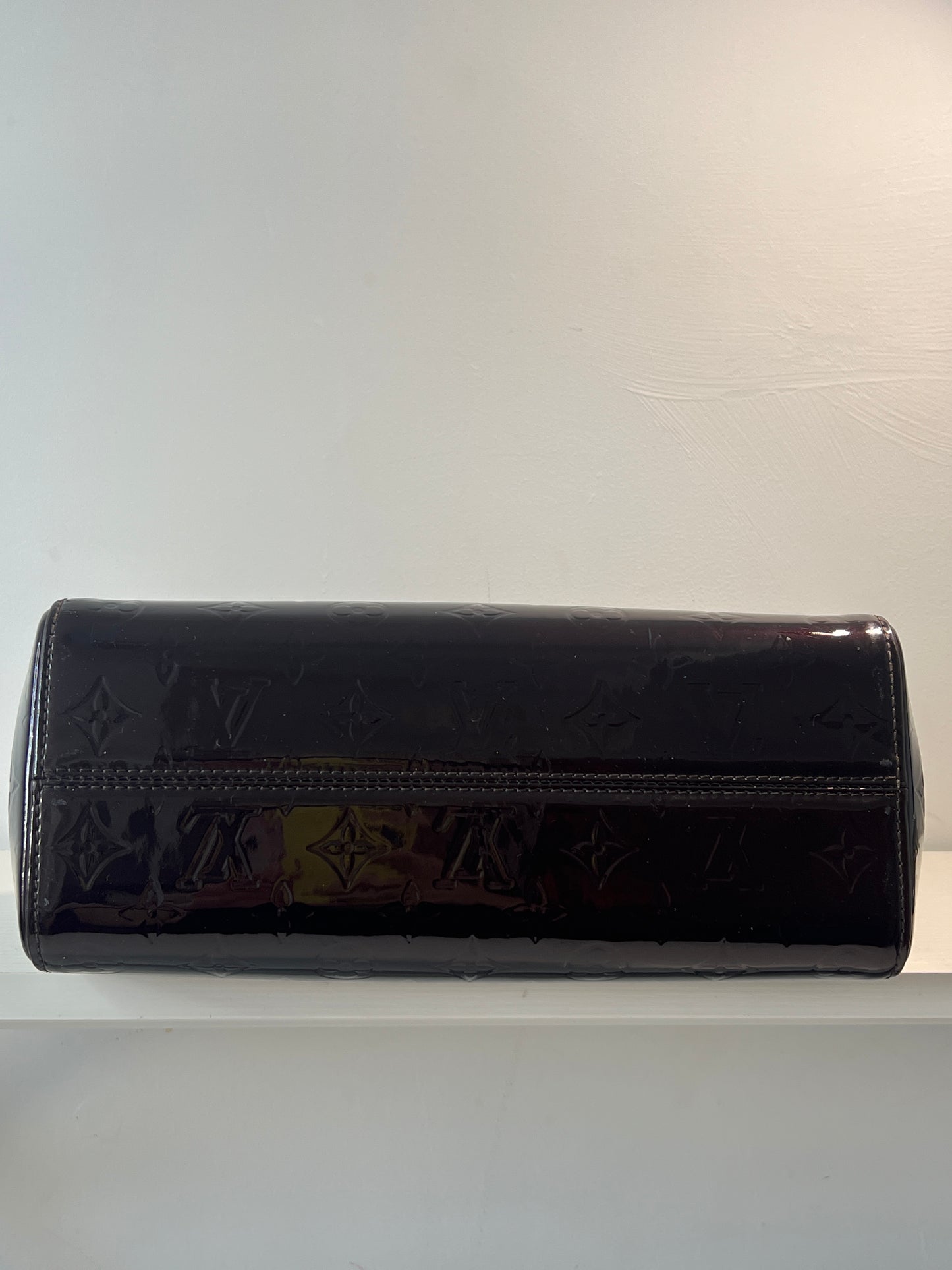 Louis Vuitton Brea MM