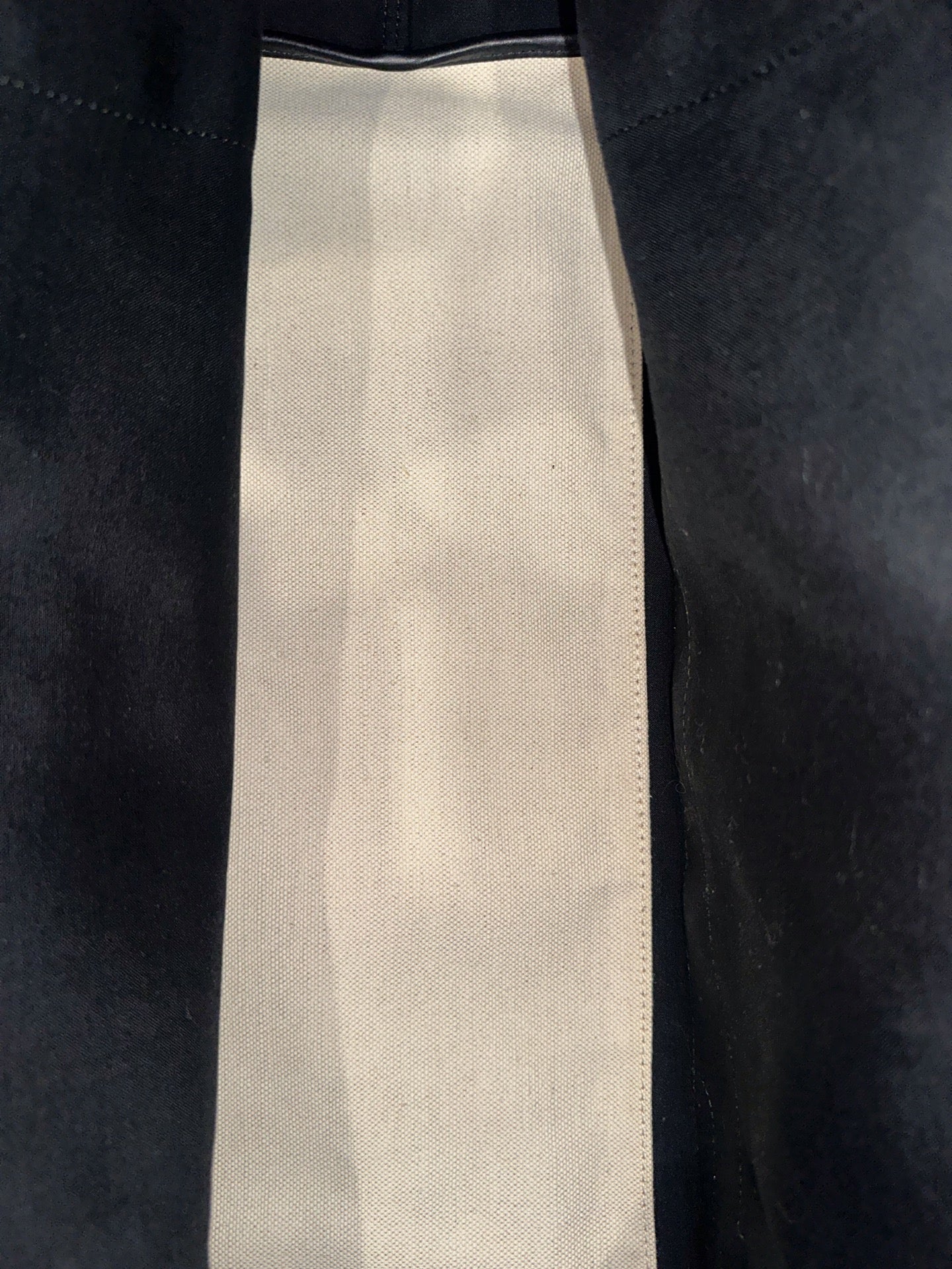 Balenciaga - Cabas - Cloth - Multicolour - (large)
