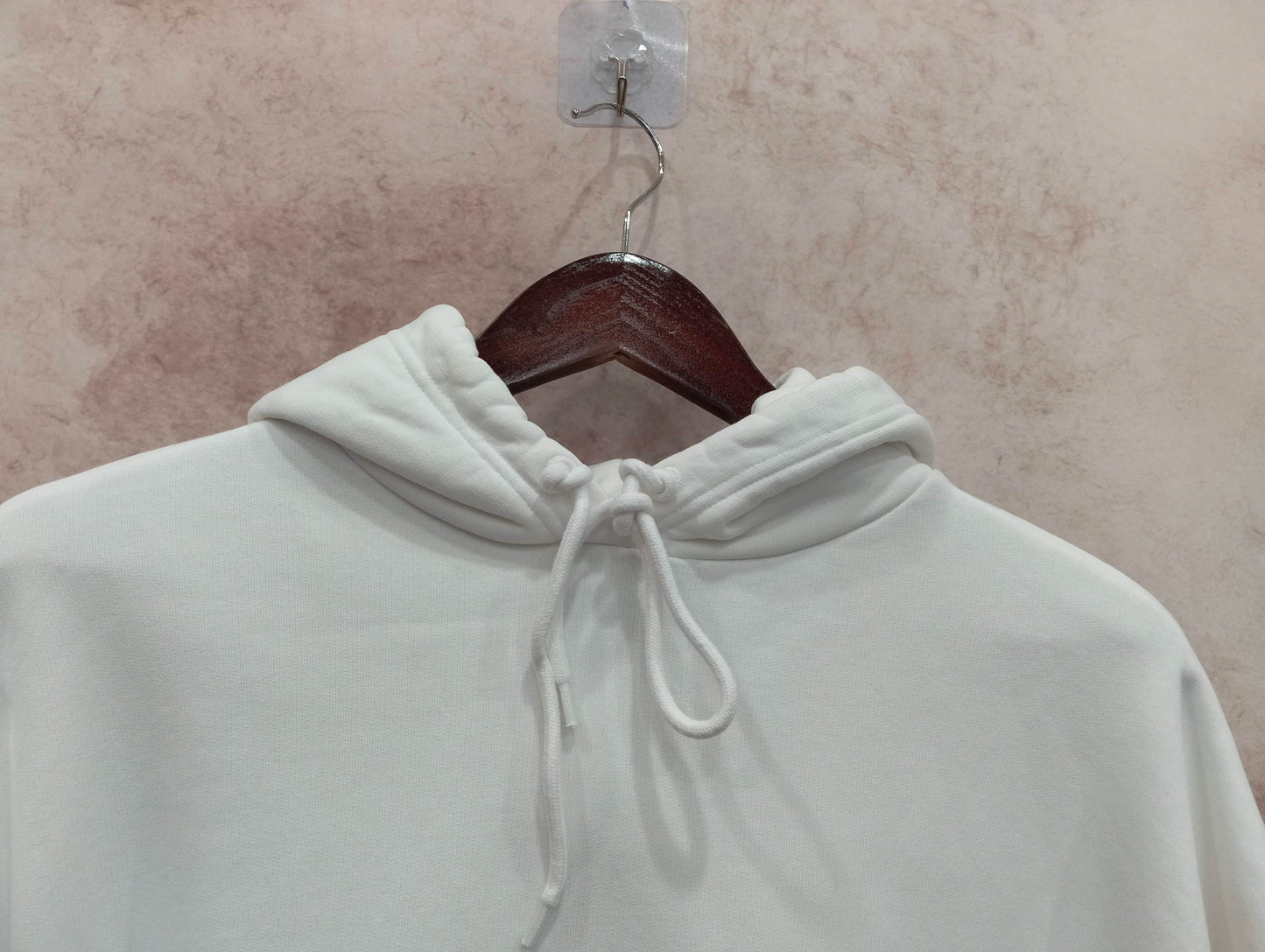 Balenciaga - Other - Cotton - White - (M)
