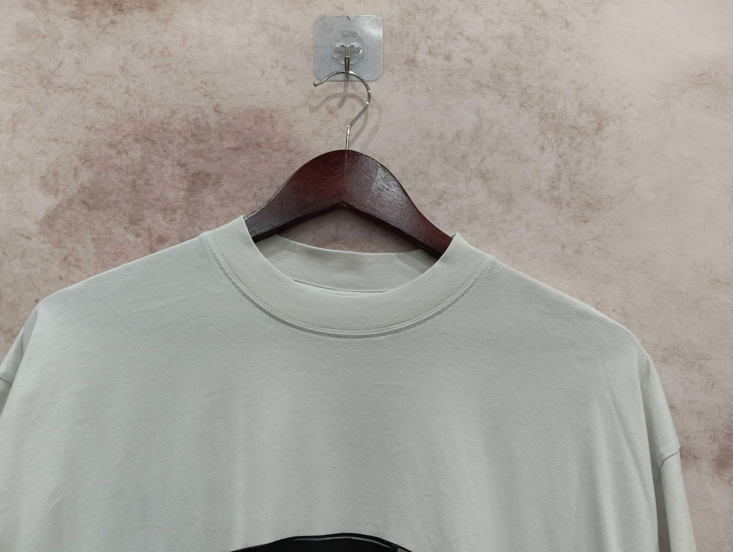 Balenciaga - Other - Cotton - White - (XS)
