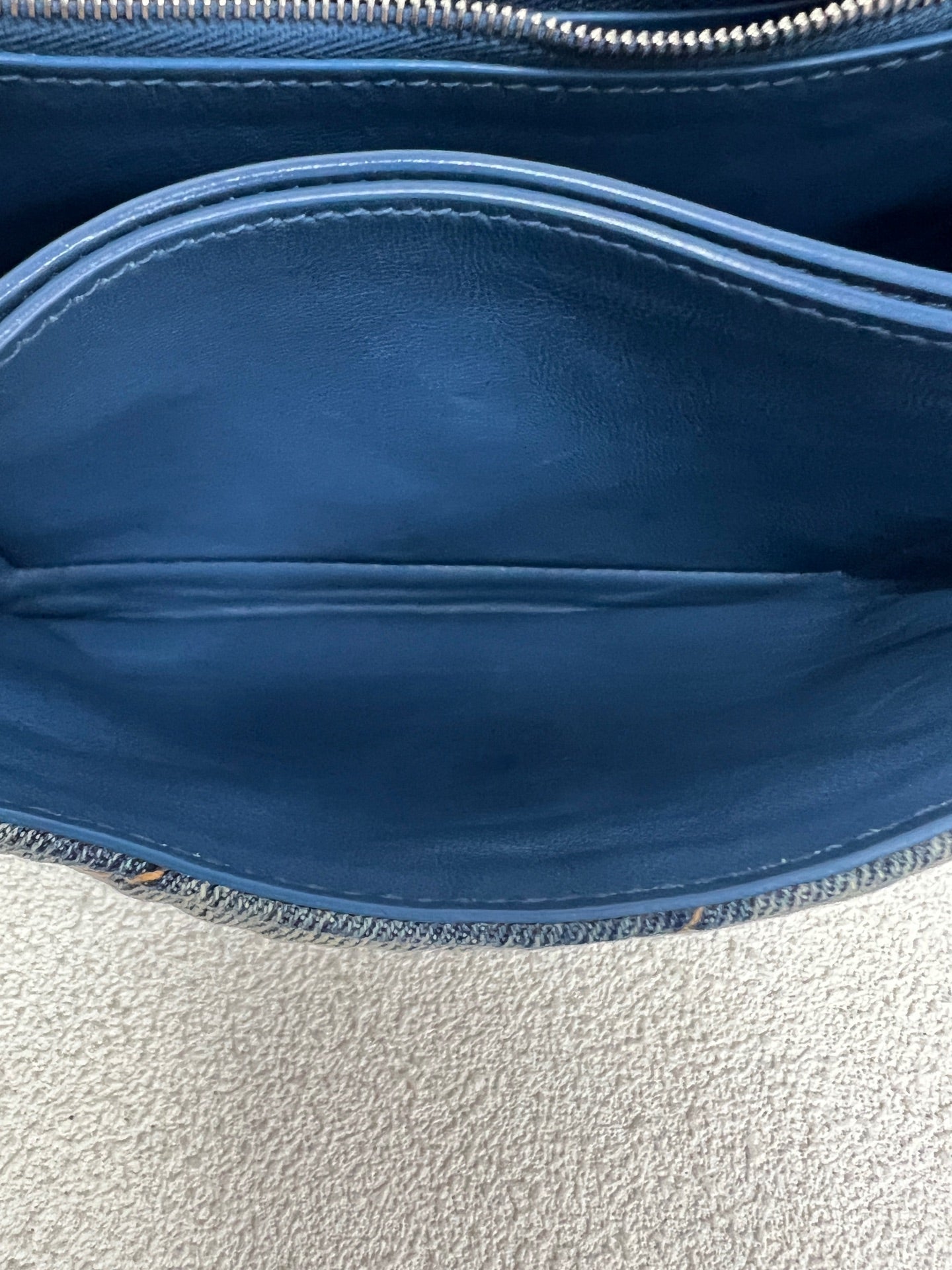 Balenciaga - Other - Denim - Jeans - Blue - (medium)