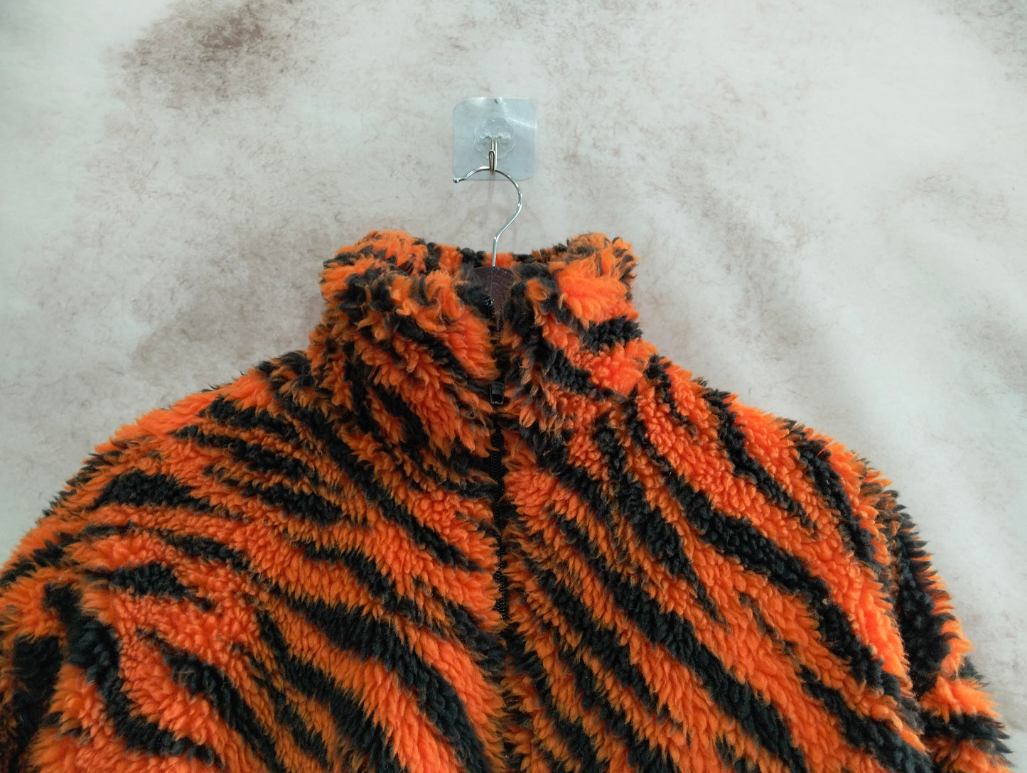 Balenciaga - Other - Faux fur - Multicolour - (34)