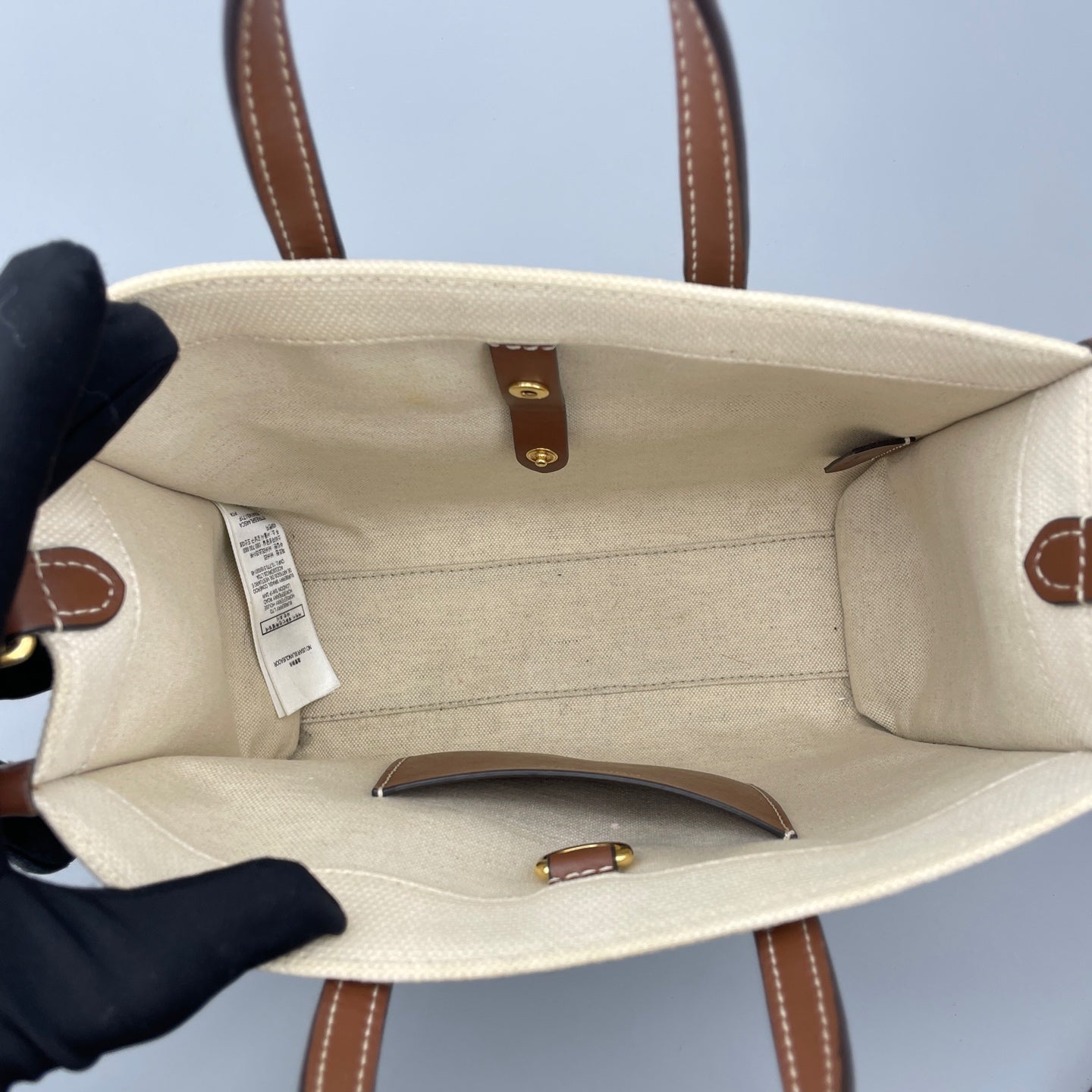 Burberry - Other - Cloth - Multicolour - (mini)
