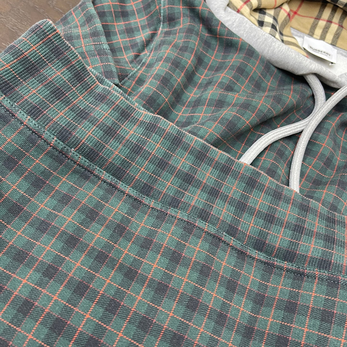 Burberry - Other - Cotton - Multicolour - (M)