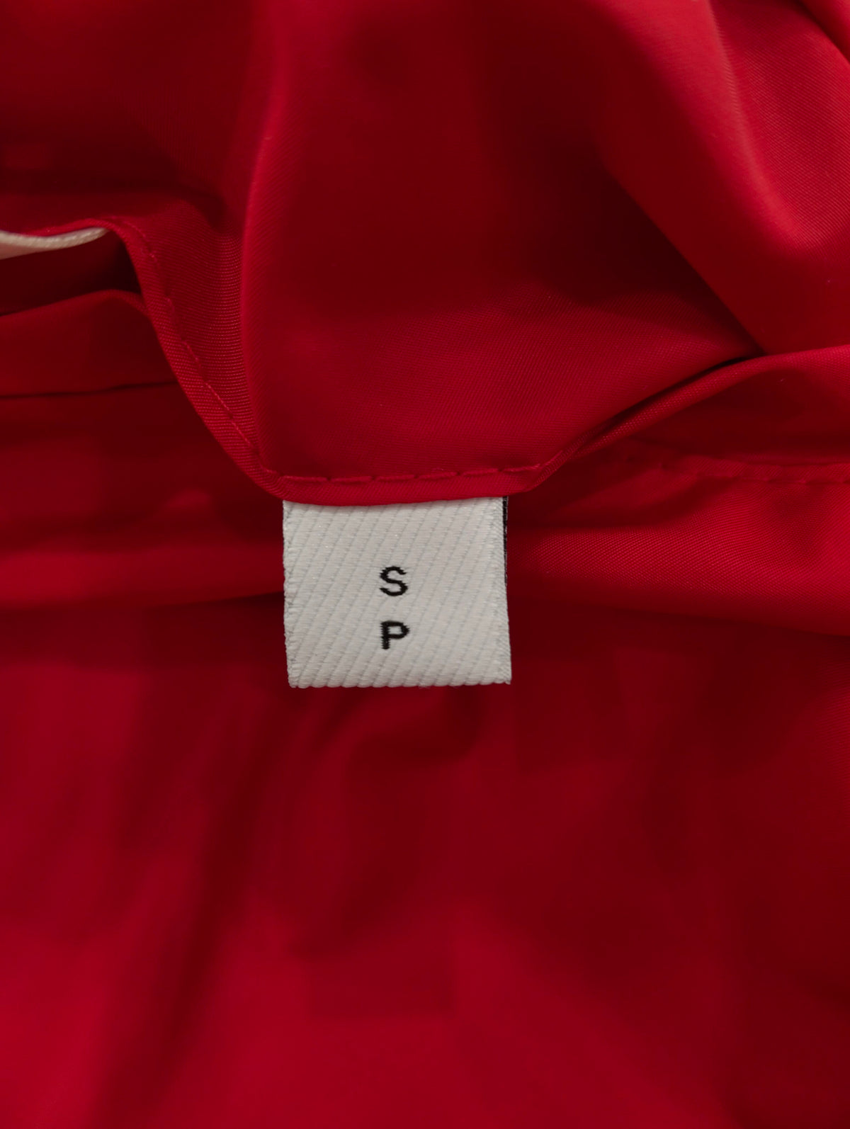 Burberry - Other - Polyamide - Multicolour - (S)