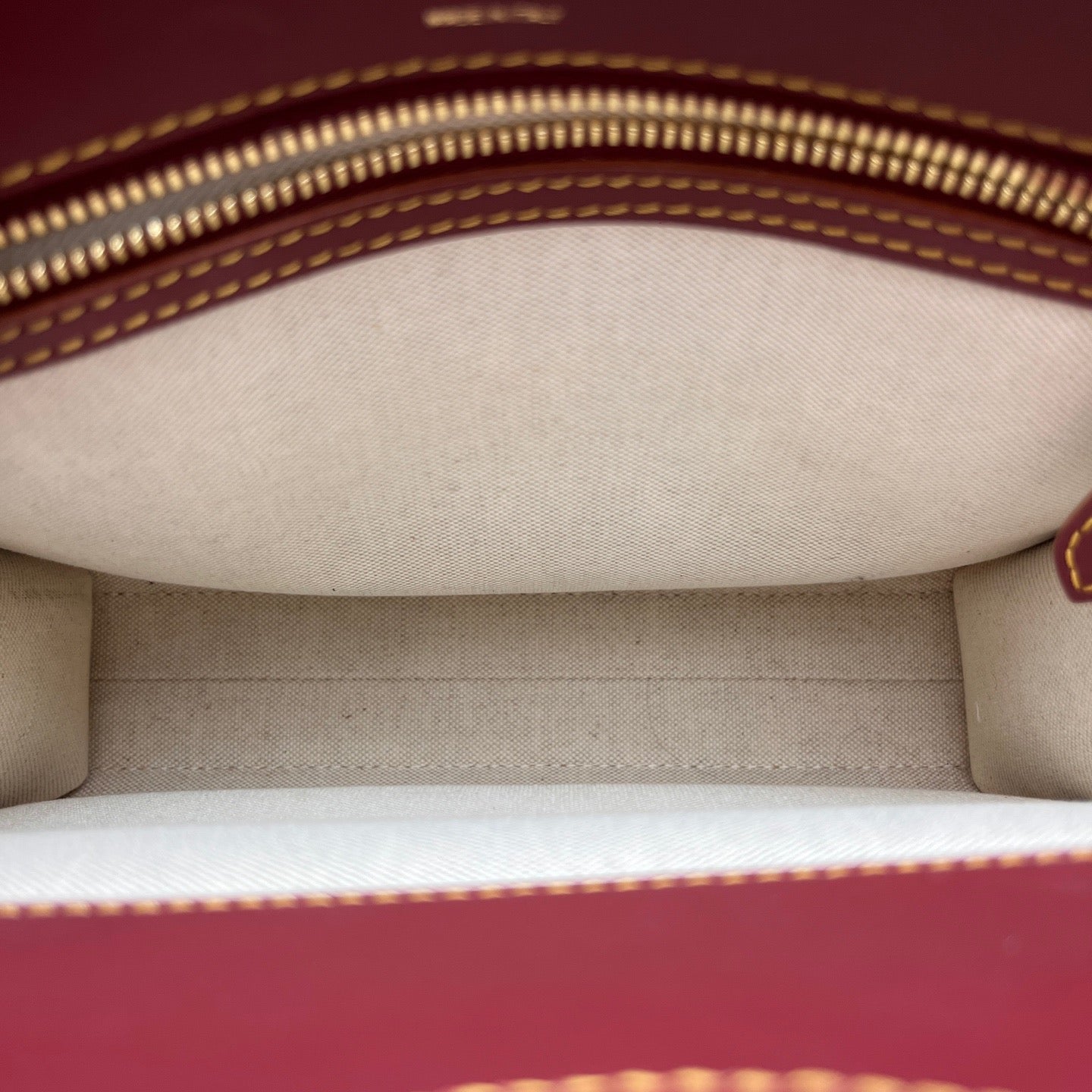 Burberry - Pocket Bag - Leather - Multicolour - (medium)