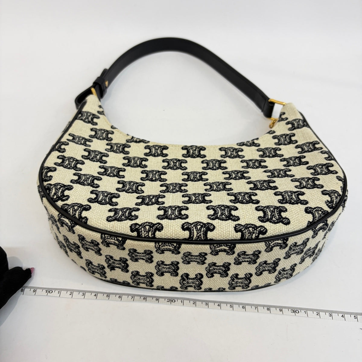 Celine - Ava Triomphe - Cloth - Multicolour