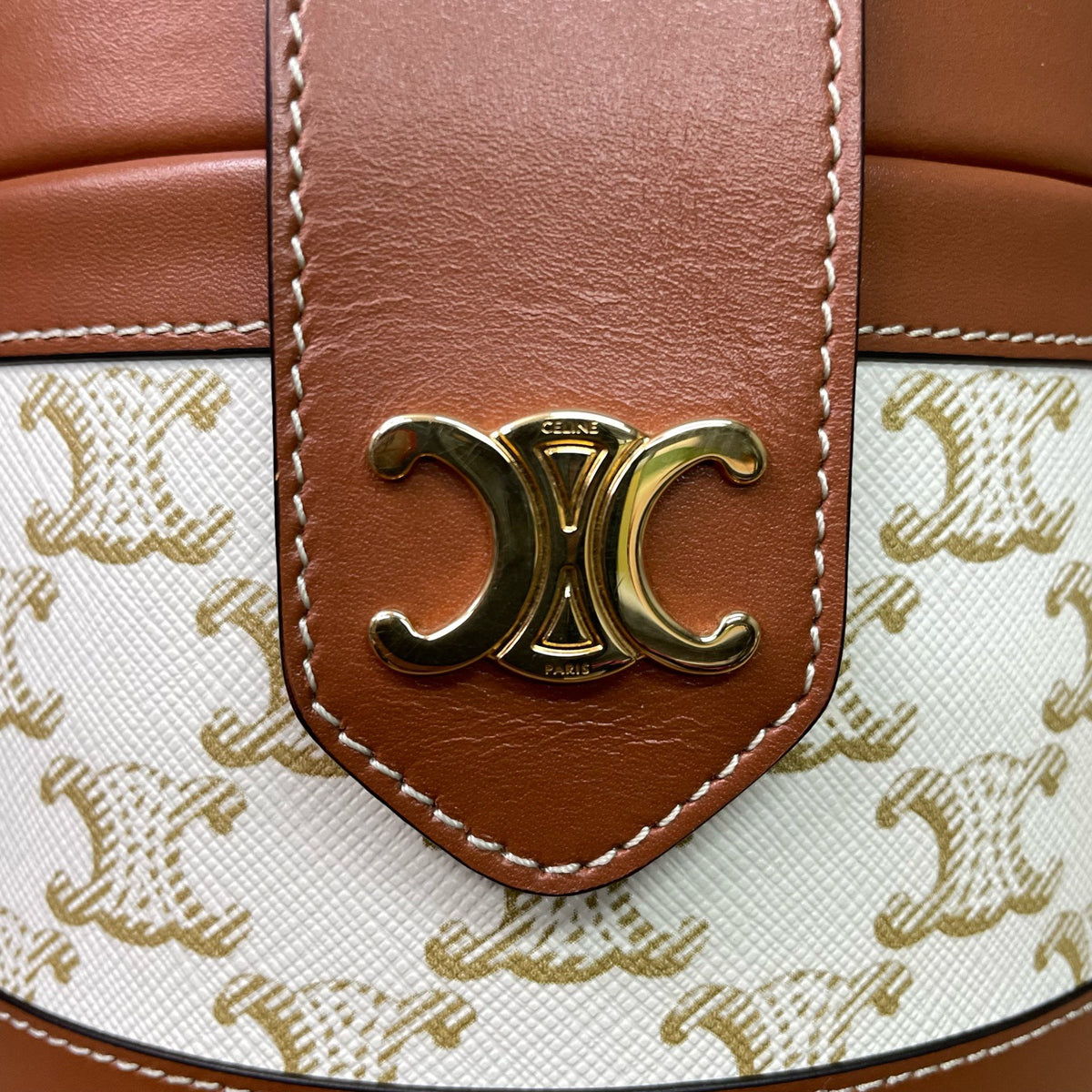 Celine - Other - Cloth - Multicolour