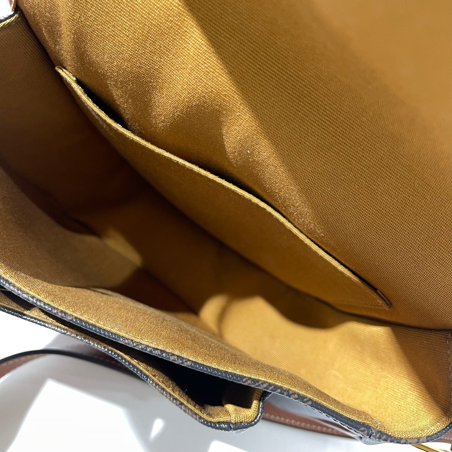 Celine - Other - Cloth - Multicolour - (medium)