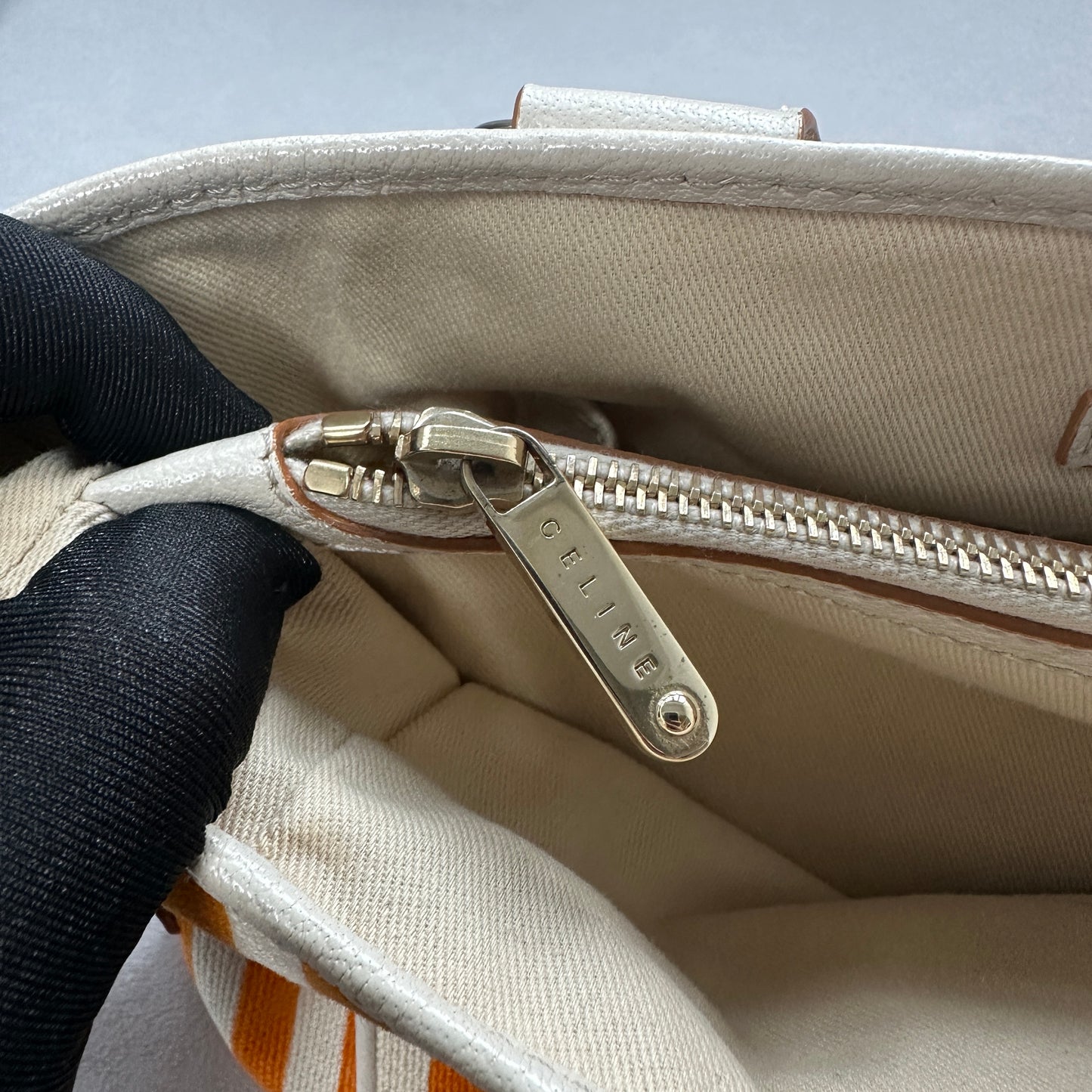 Celine - Other - Cloth - Multicolour - (medium)