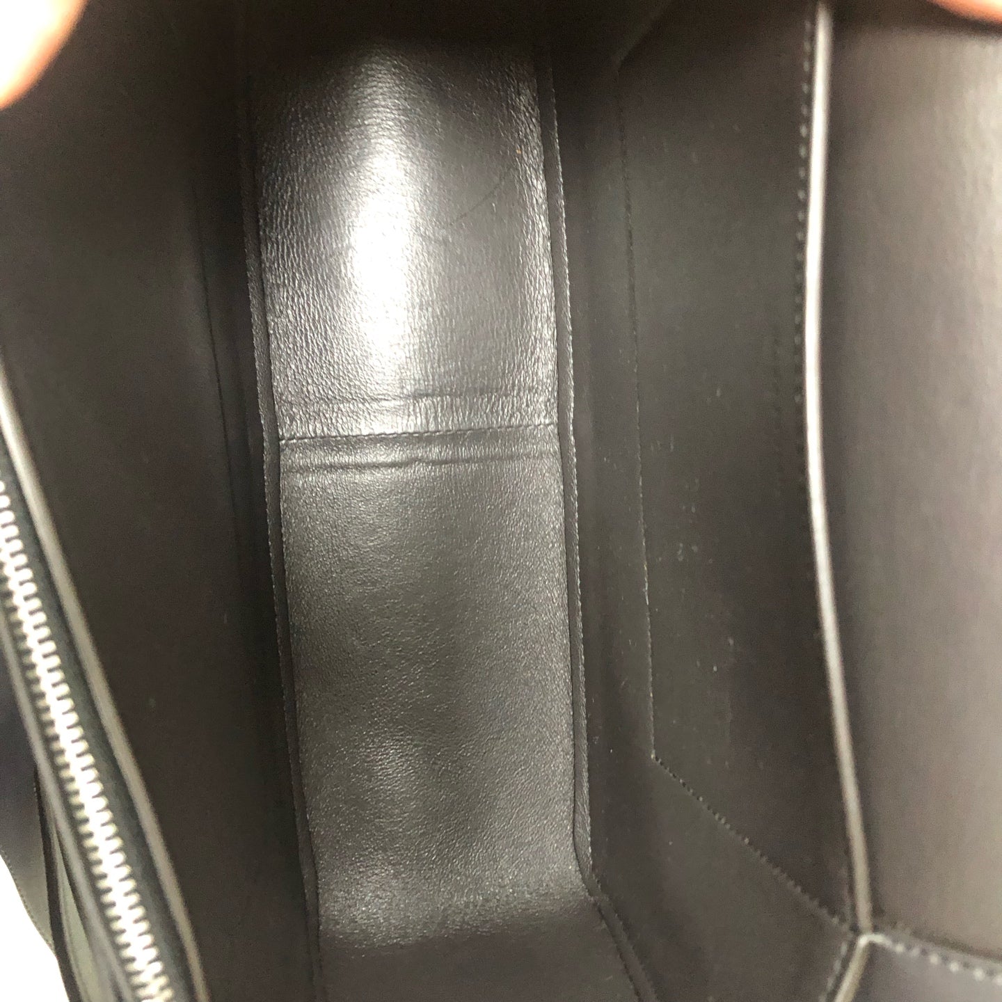 Celine - Other - Leather - Multicolour - (medium)