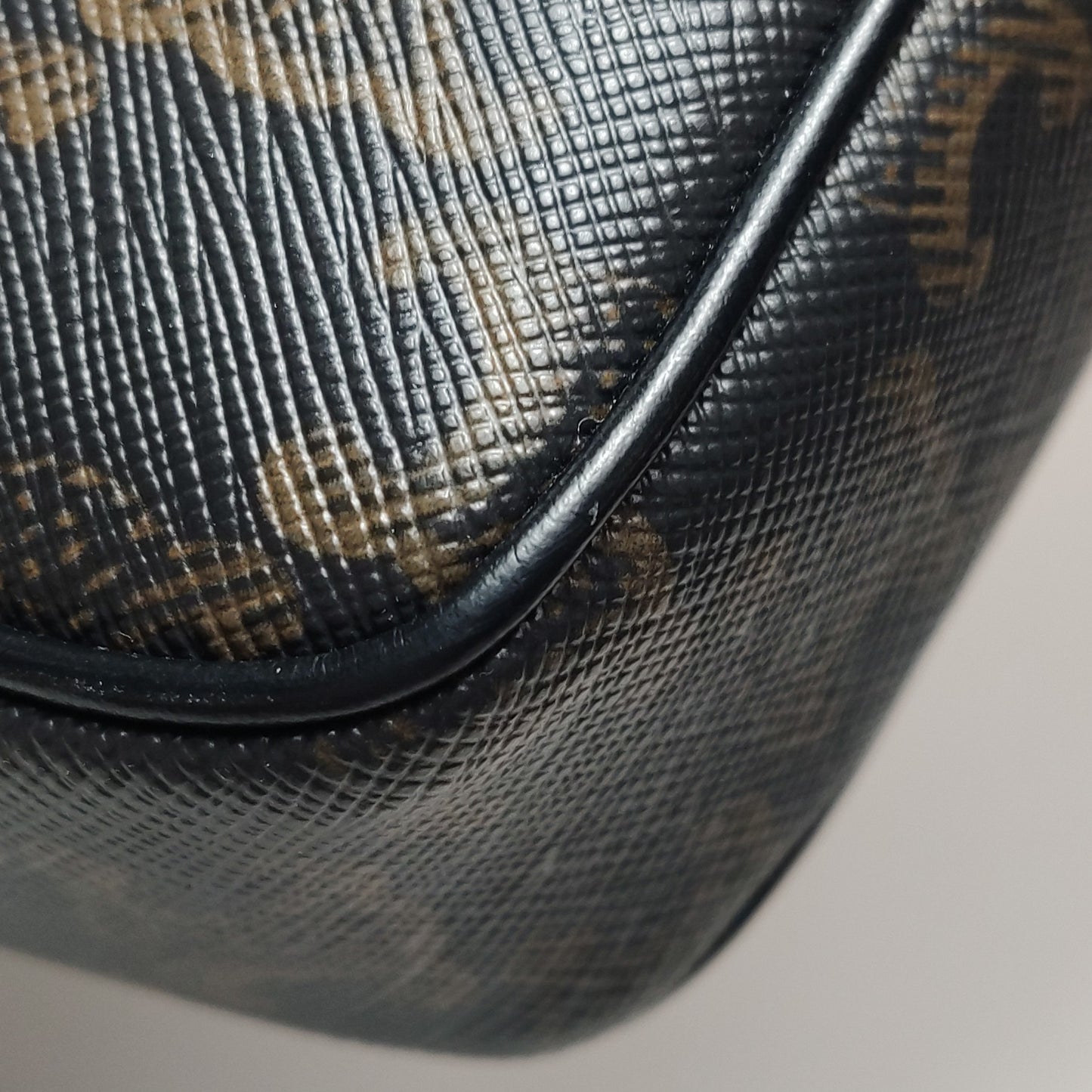 Celine - Other - Leather - Multicolour - (medium)