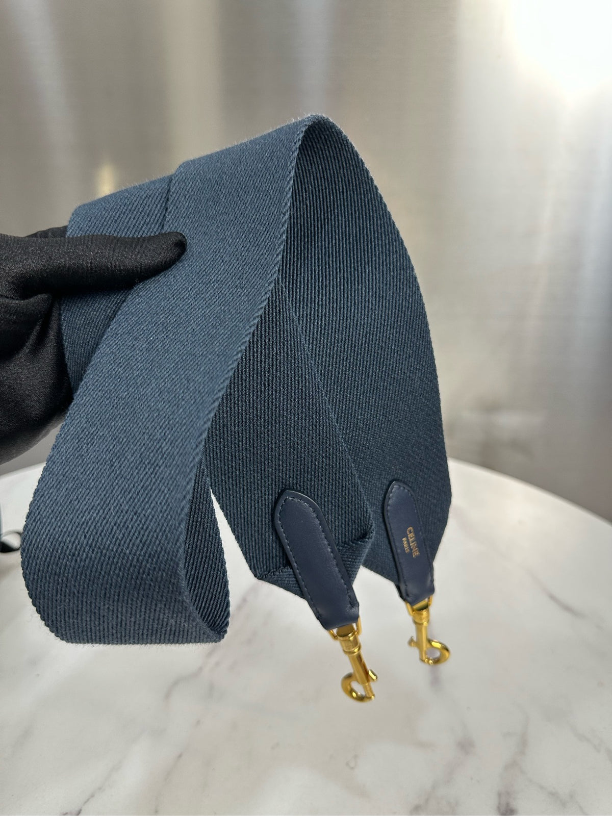Celine - Soft 16 Medium - Cloth - Multicolour - (Medium)