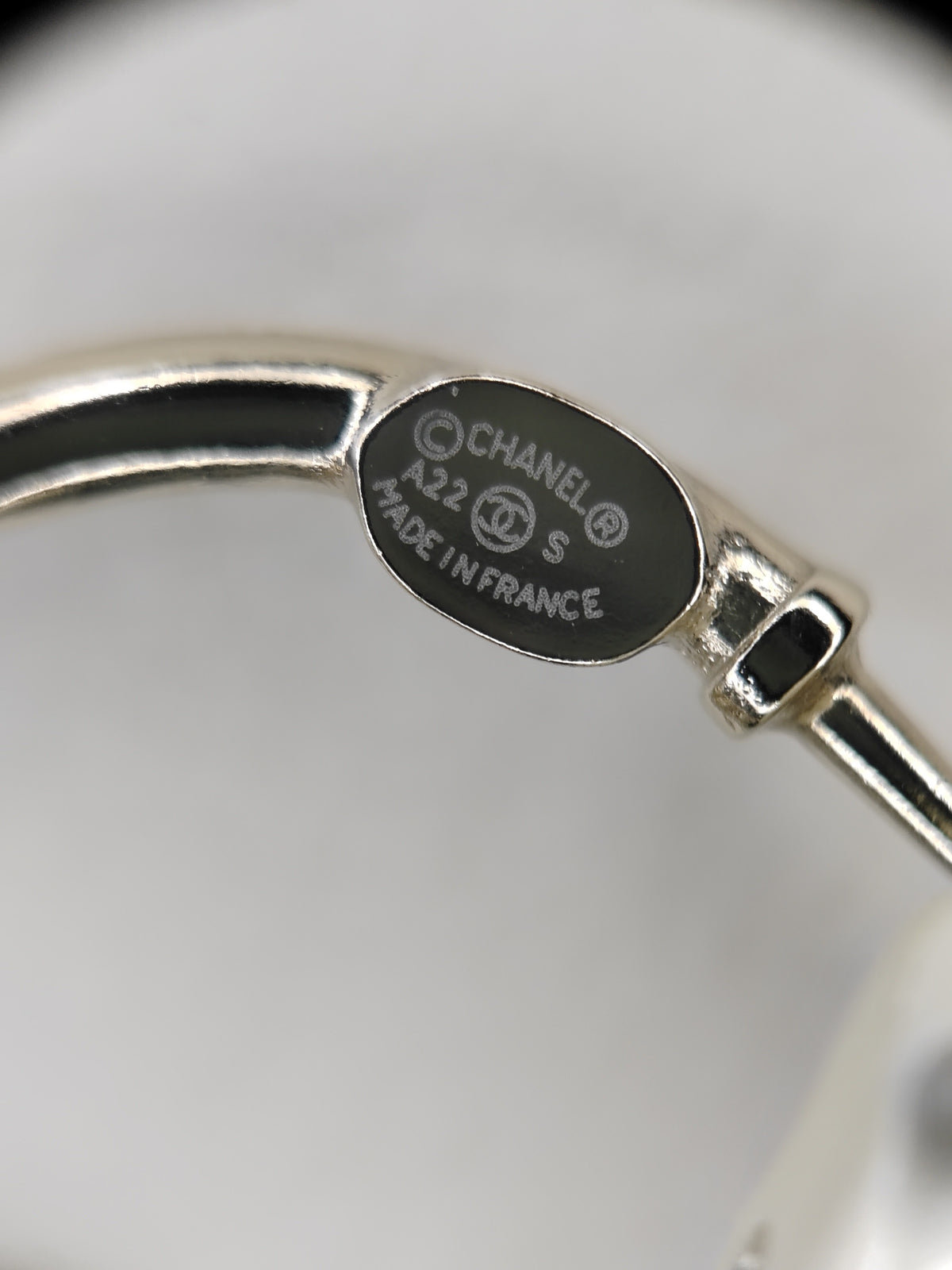 Chanel - Other - Crystal - Multicolour