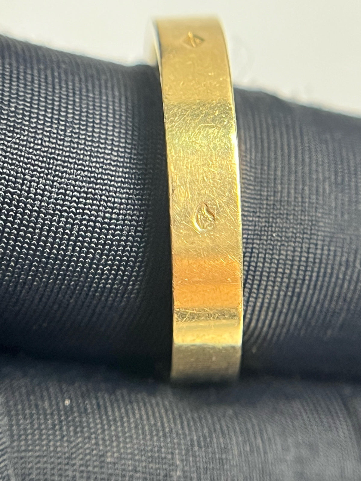 Chaumet - Liens - Pink gold - Gold - (57)