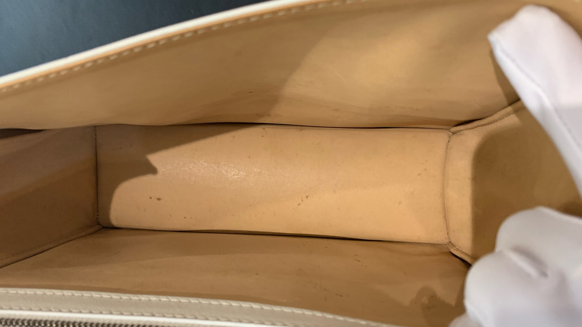 Delvaux - Other - Leather - Multicolour - (medium)