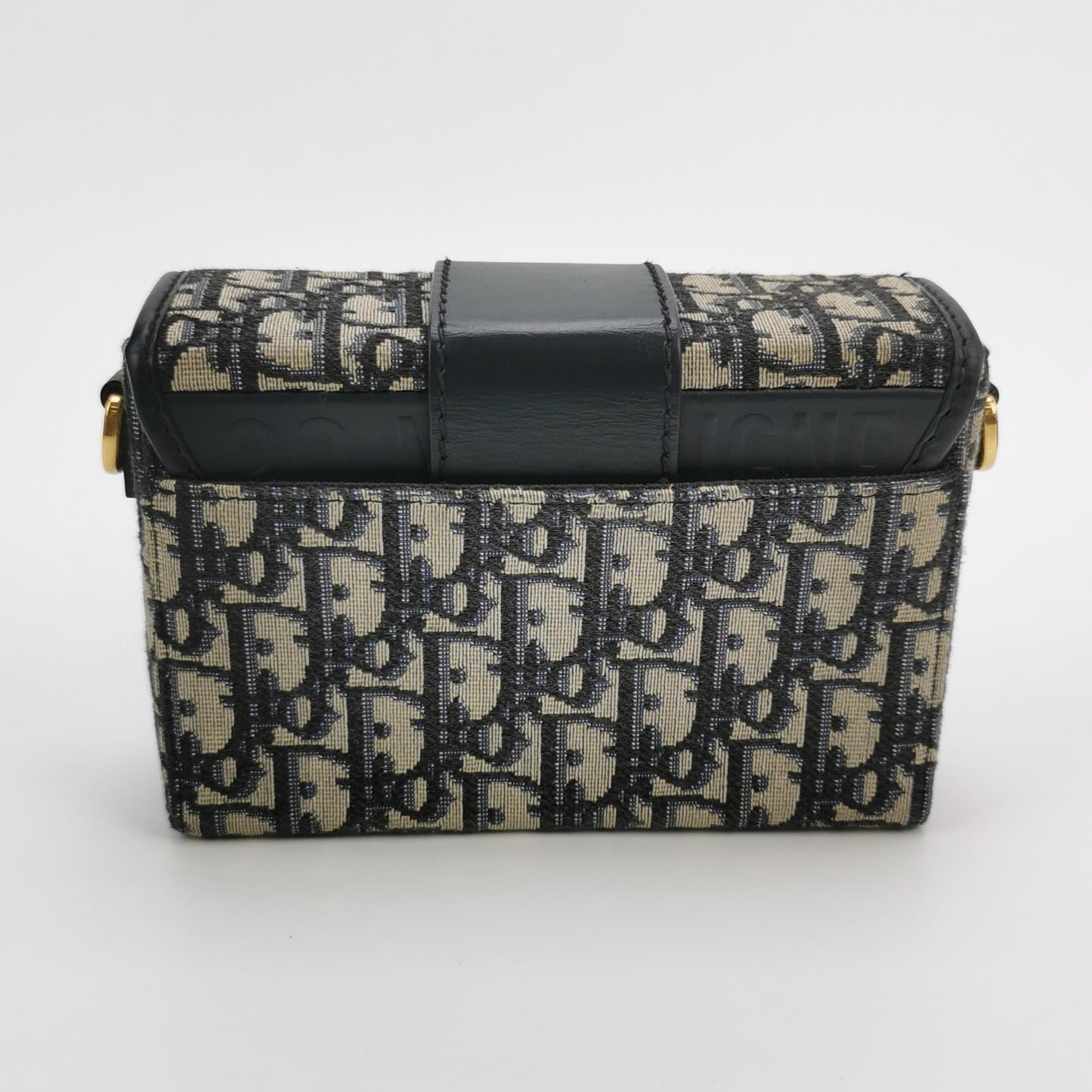 Dior - 30 Montaigne - Canvas - Multicolour