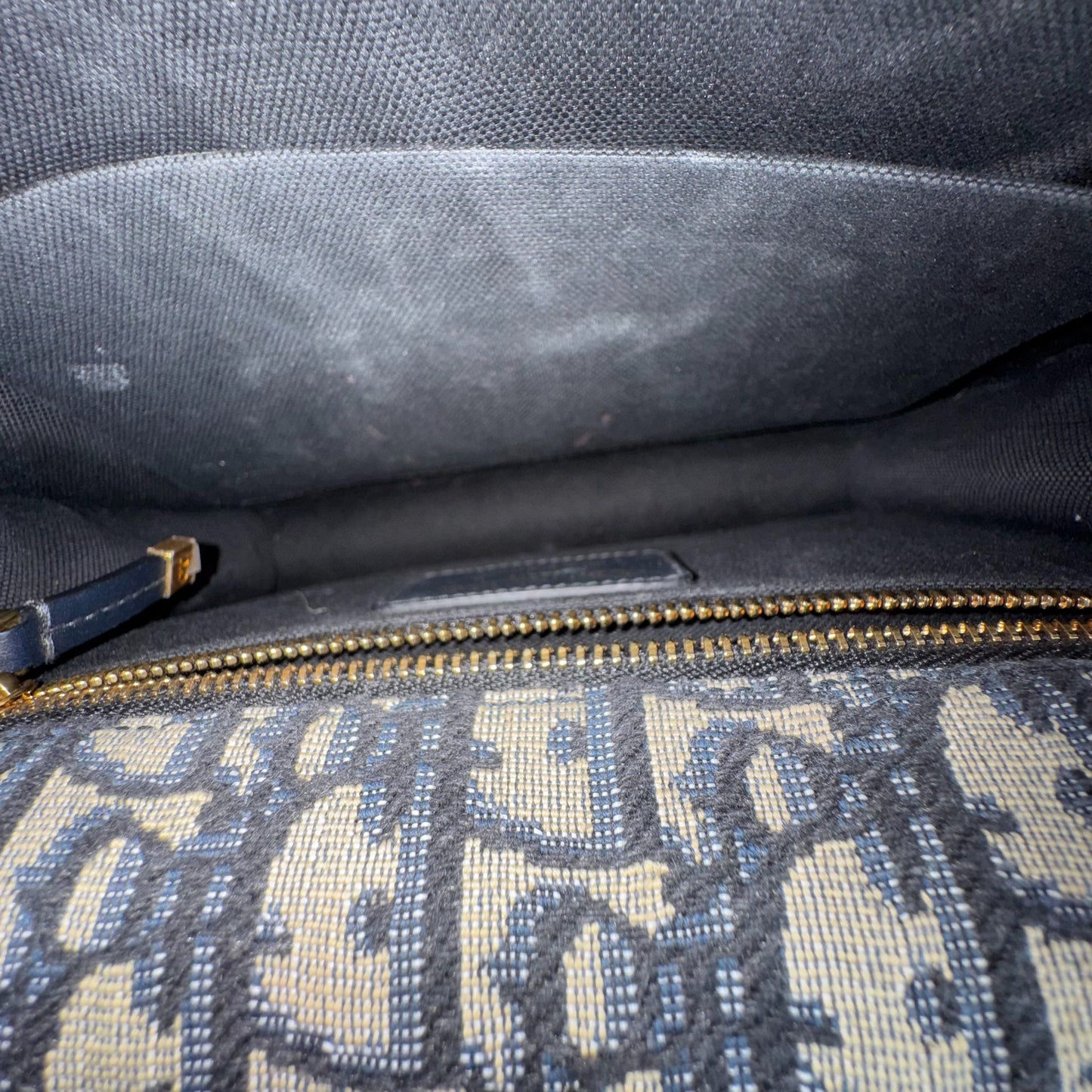 Dior - 30 Montaigne - Cloth - Multicolour - (medium)