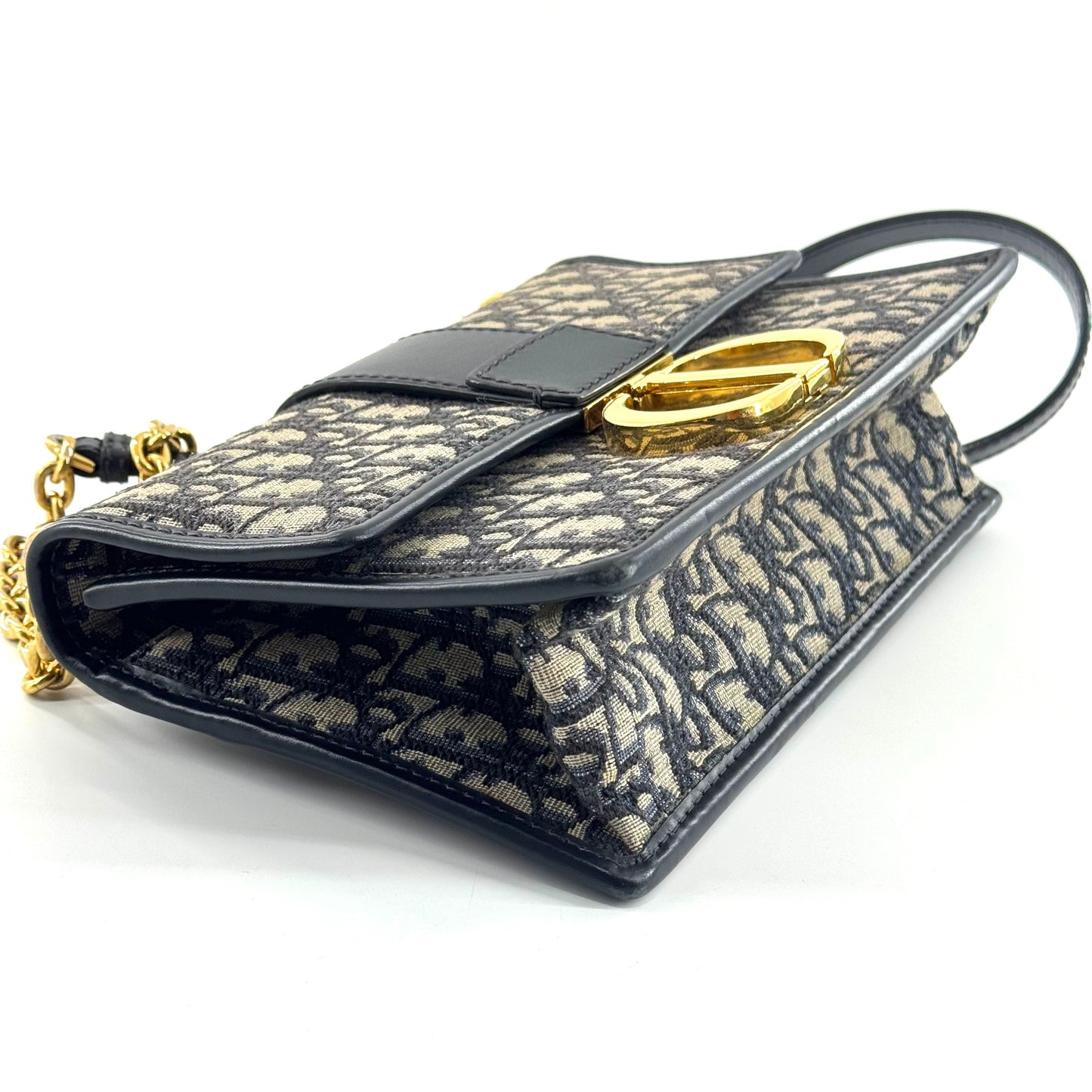 Dior - Montaigne 30 - Cloth - Multicolour