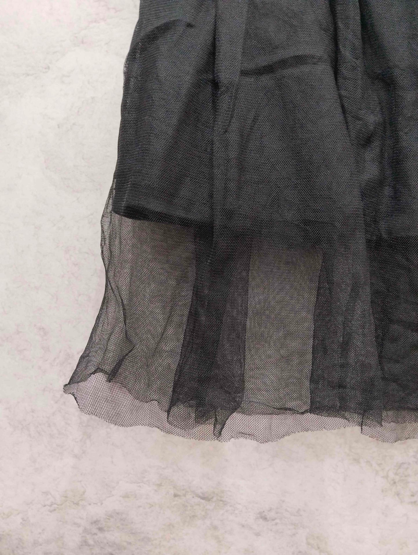 Dior - Other - Silk - Black - (36)