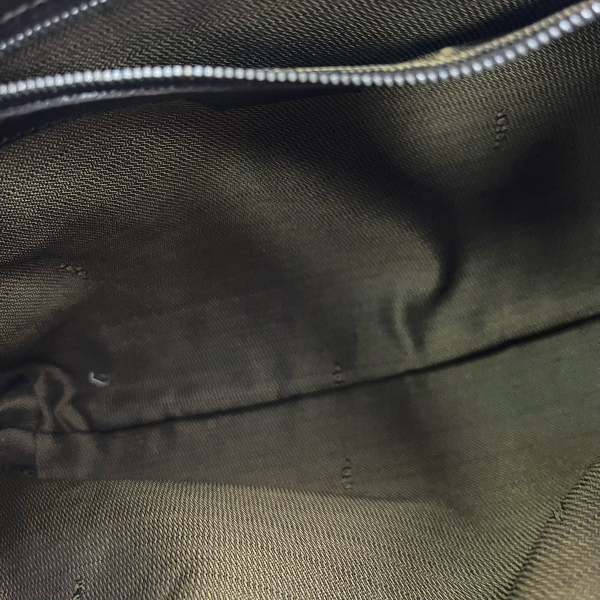 Fendi - Other - Cloth - Brown - (small)