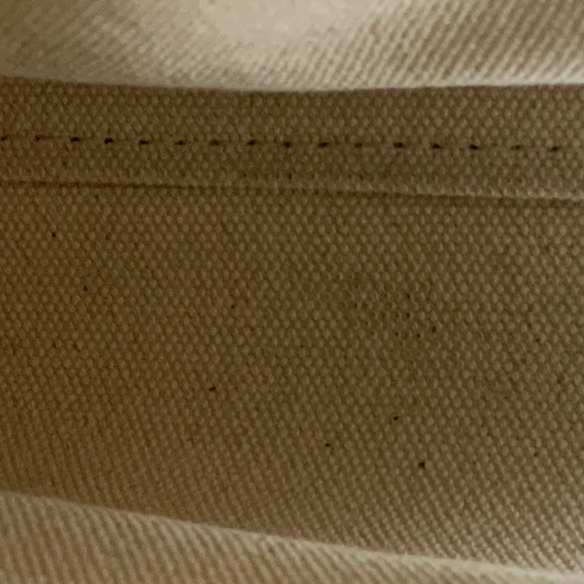 Fendi - Peekaboo Medium - Cloth - Multicolour - (Medium)