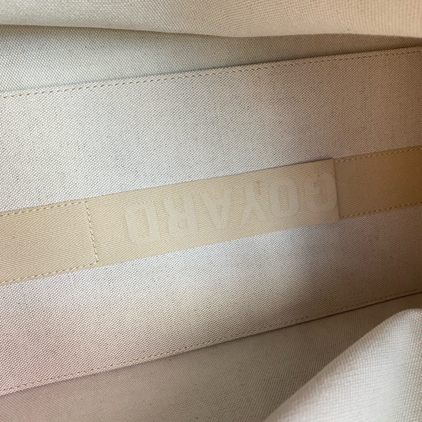 Goyard - Hardy - Coated canvas - Brown - (large)