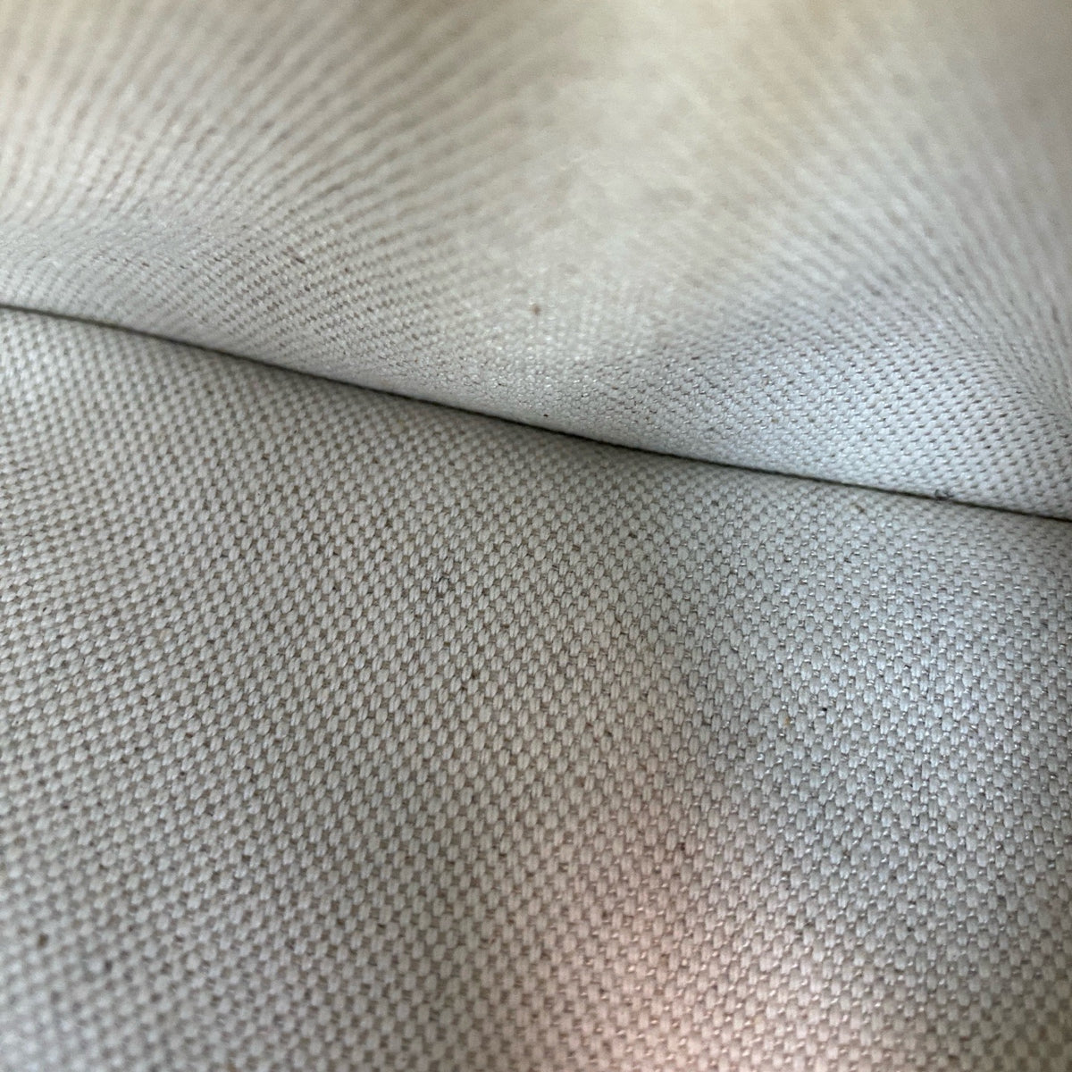 Goyard - Plumet - Leather - Grey - (mini)