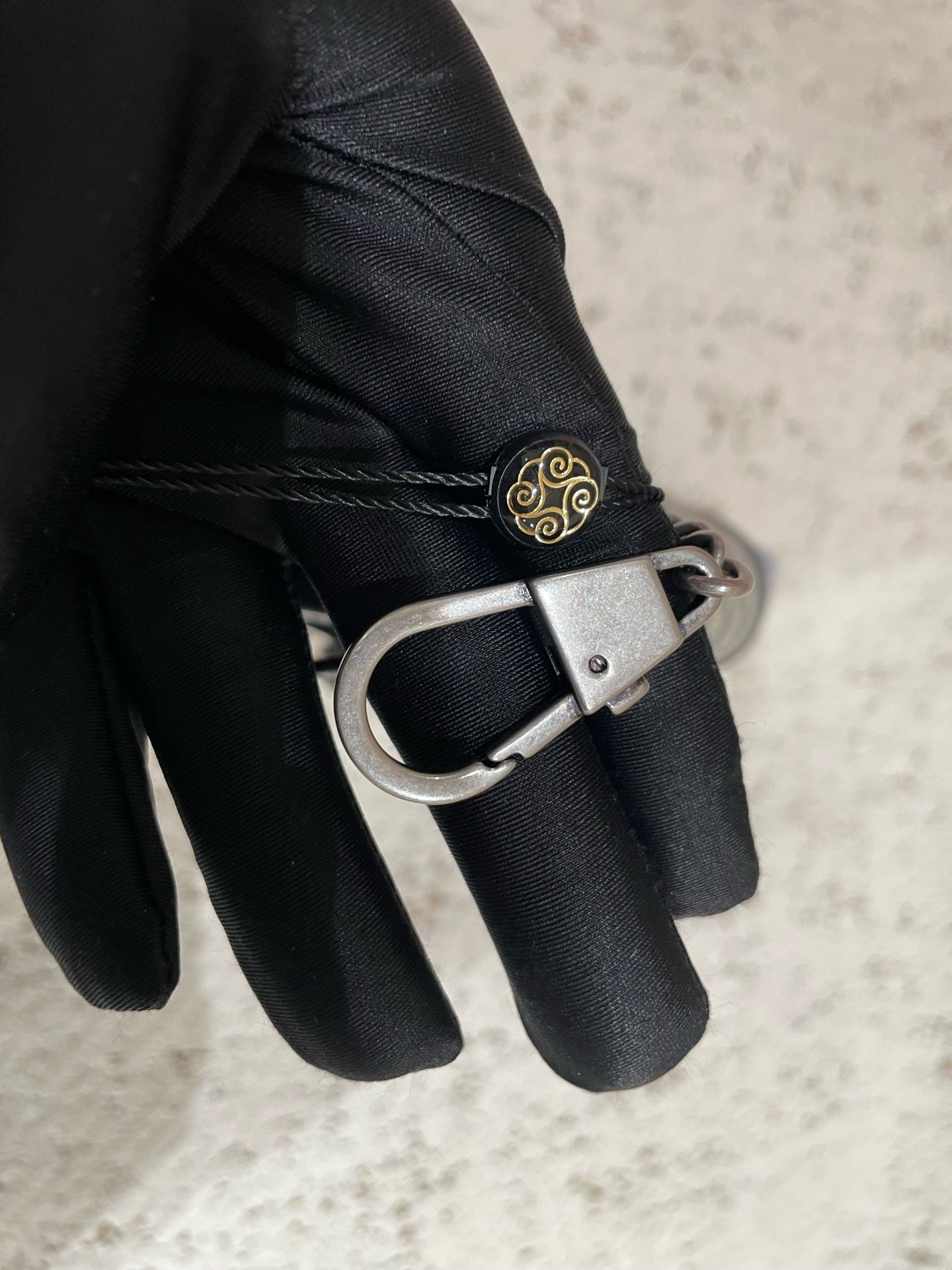 Gucci - Dionysus - Leather - Blue - (mini)