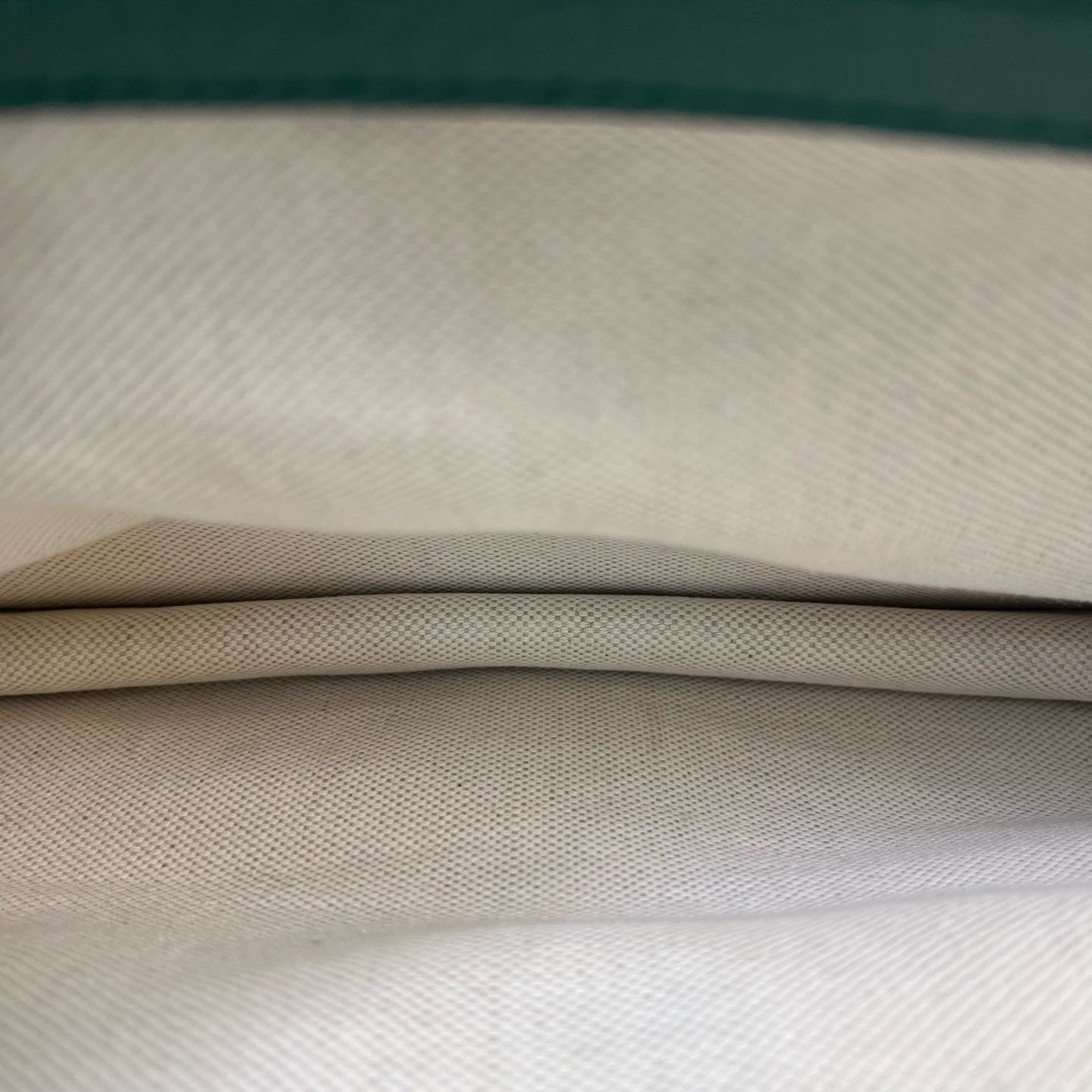 Gucci - Dionysus - Leather - Green - (medium)