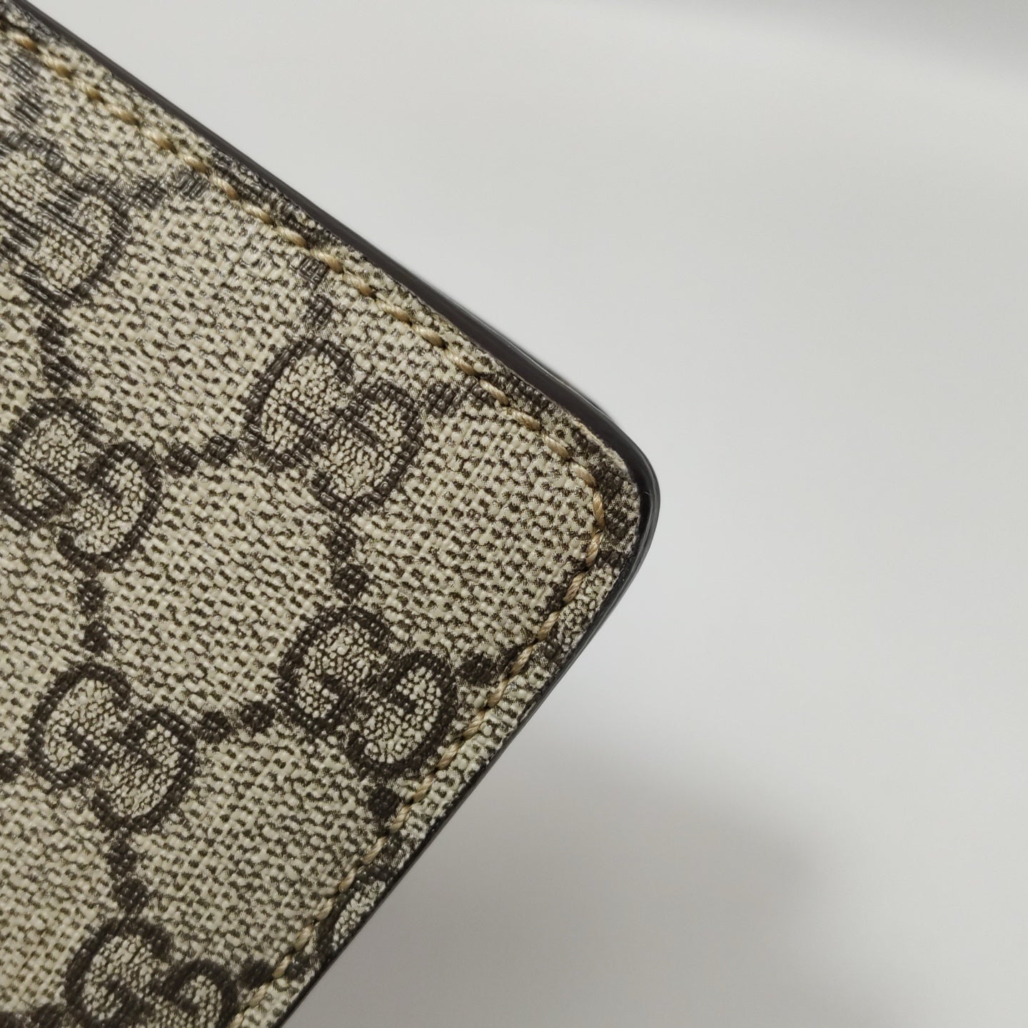 Gucci - Dionysus - Synthetic - Multicolour - (mini)