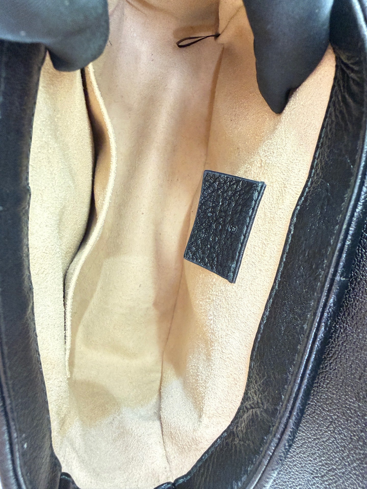 Gucci - GG Marmont - Leather - Orange - (mini)