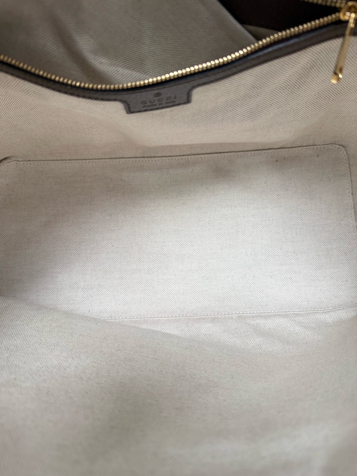 Gucci - Ophidia - Cloth - Brown - (medium)