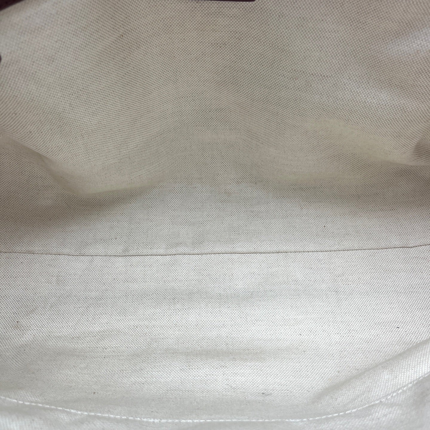 Gucci - Ophidia - Cloth - Multicolour - (medium)