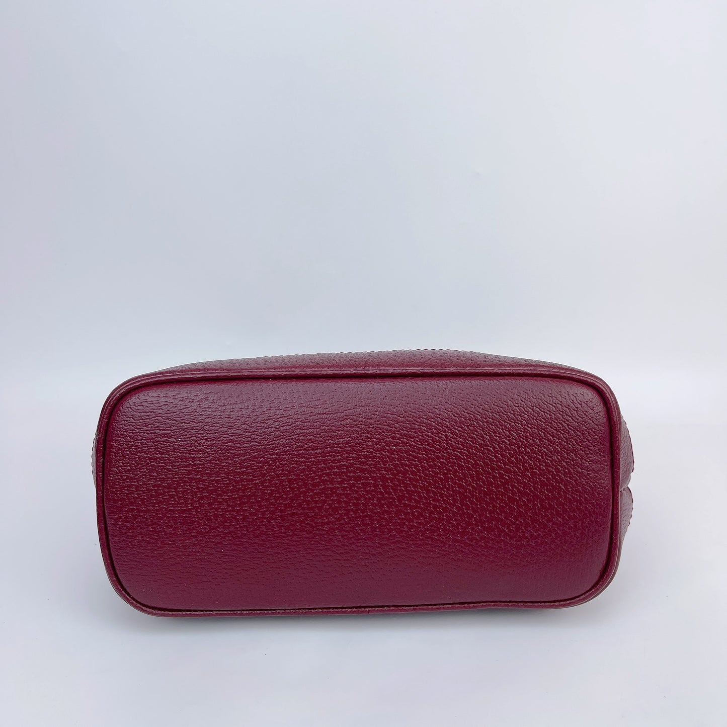 Gucci - Ophidia - Leather - Multicolour - (Small)