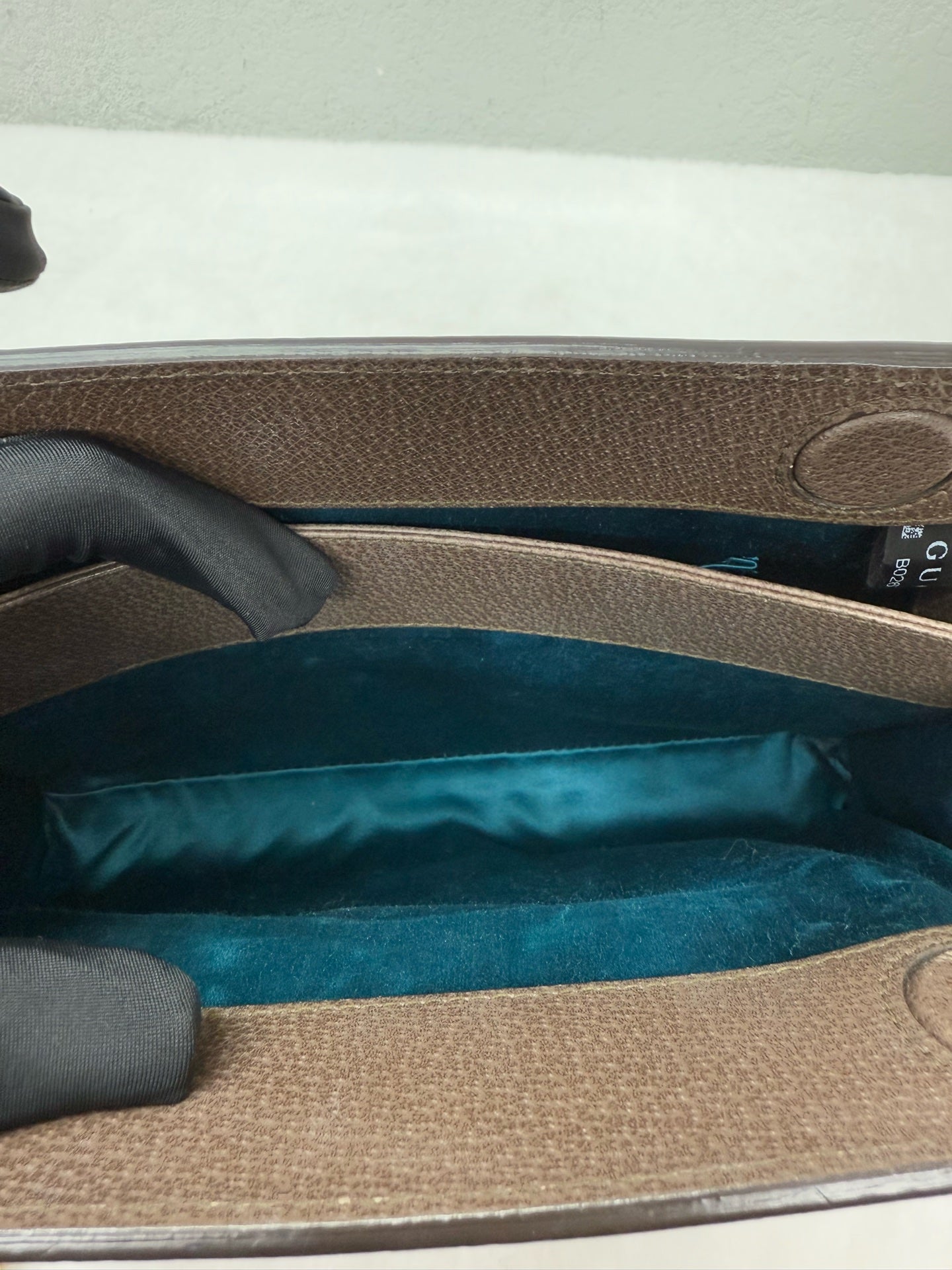 Gucci - Ophidia - Synthetic - Multicolour - (mini)