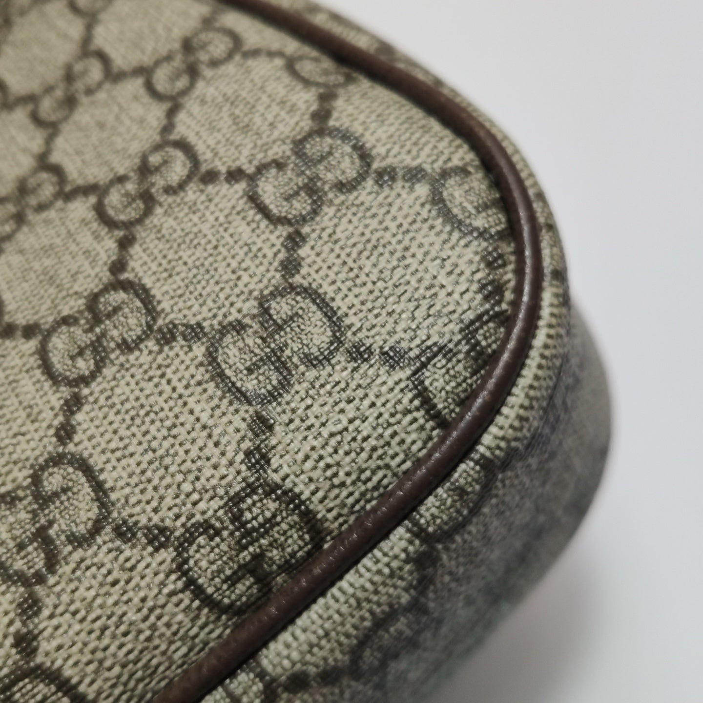 Gucci - Ophidia - Synthetic - Multicolour - (mini)