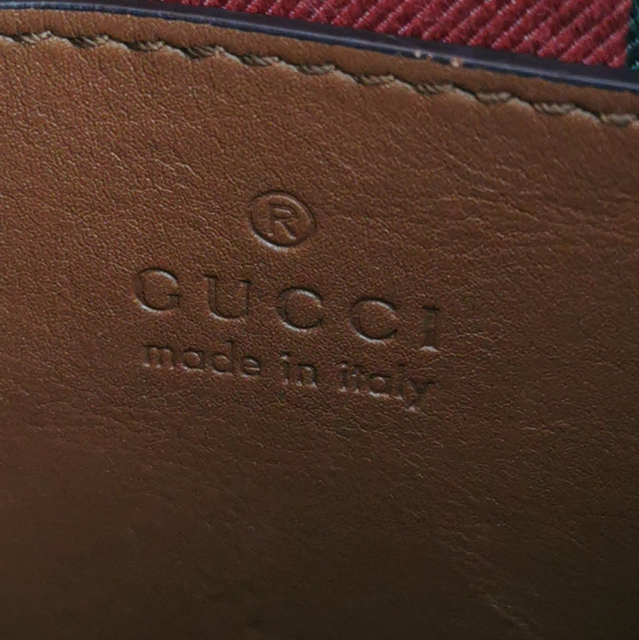 Gucci - Other - Cloth - Beige - (small)