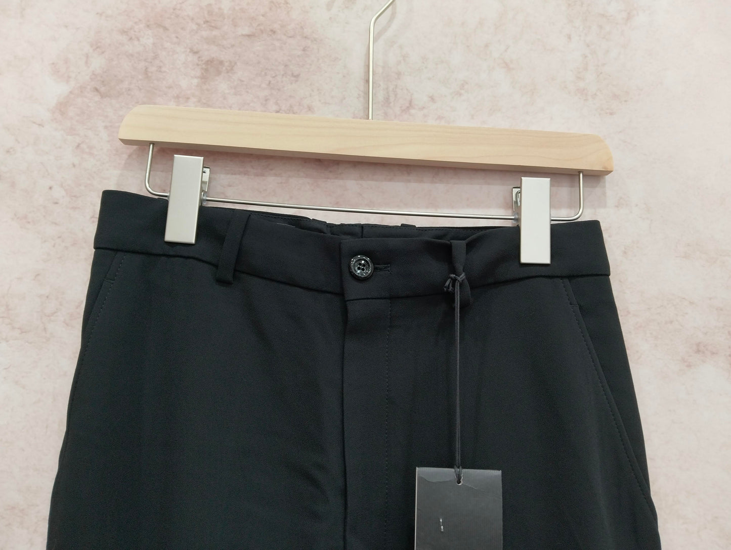 Gucci - Other - Cloth - Black - (42)