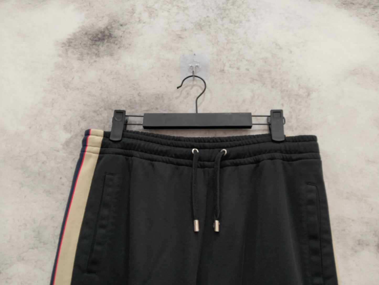 Gucci - Other - Cloth - Black - (XS)