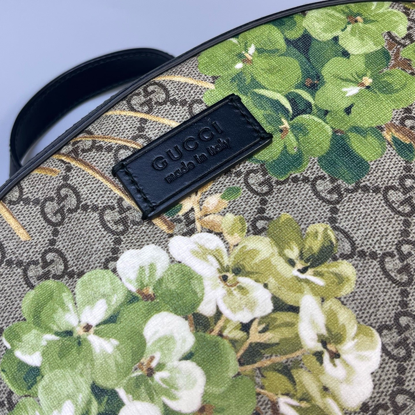 Gucci - Other - Cloth - Multicolour - (medium)