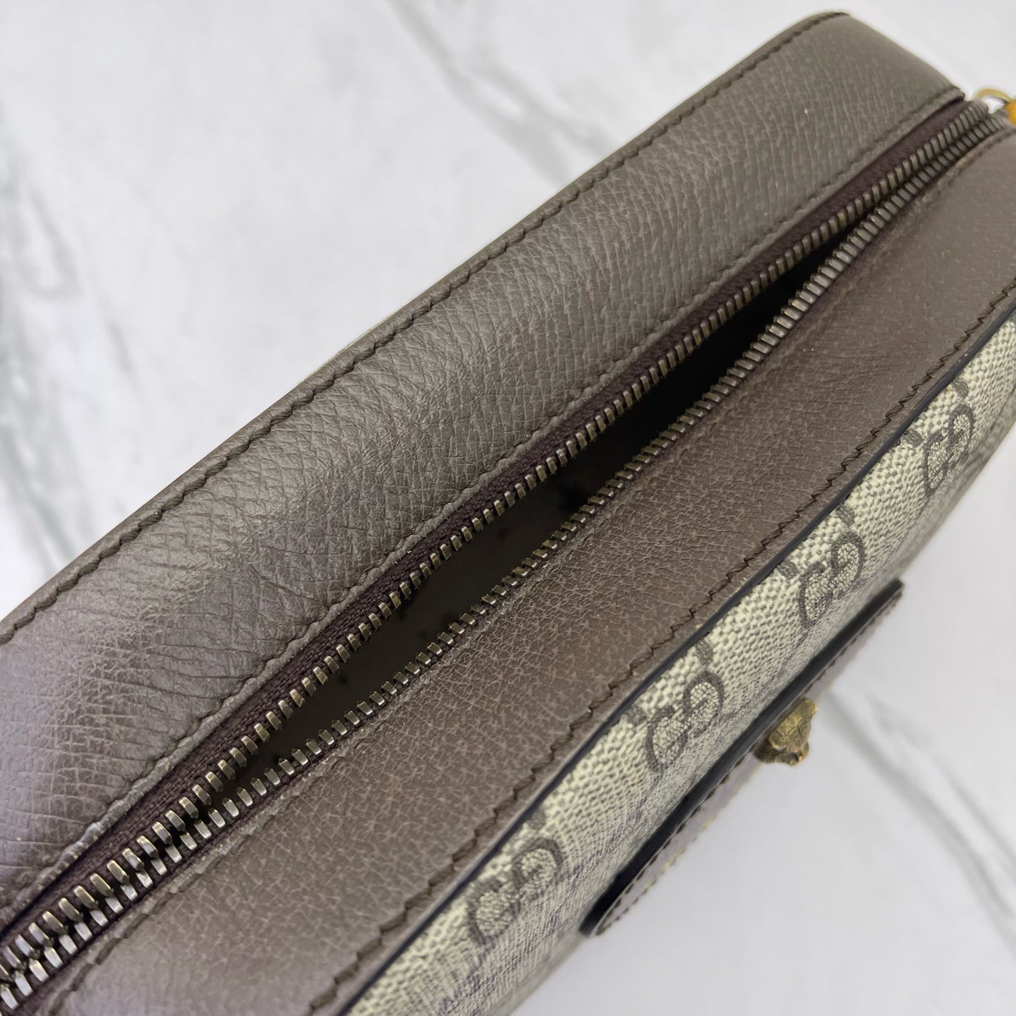 Gucci - Other - Cloth - Multicolour - (mini)