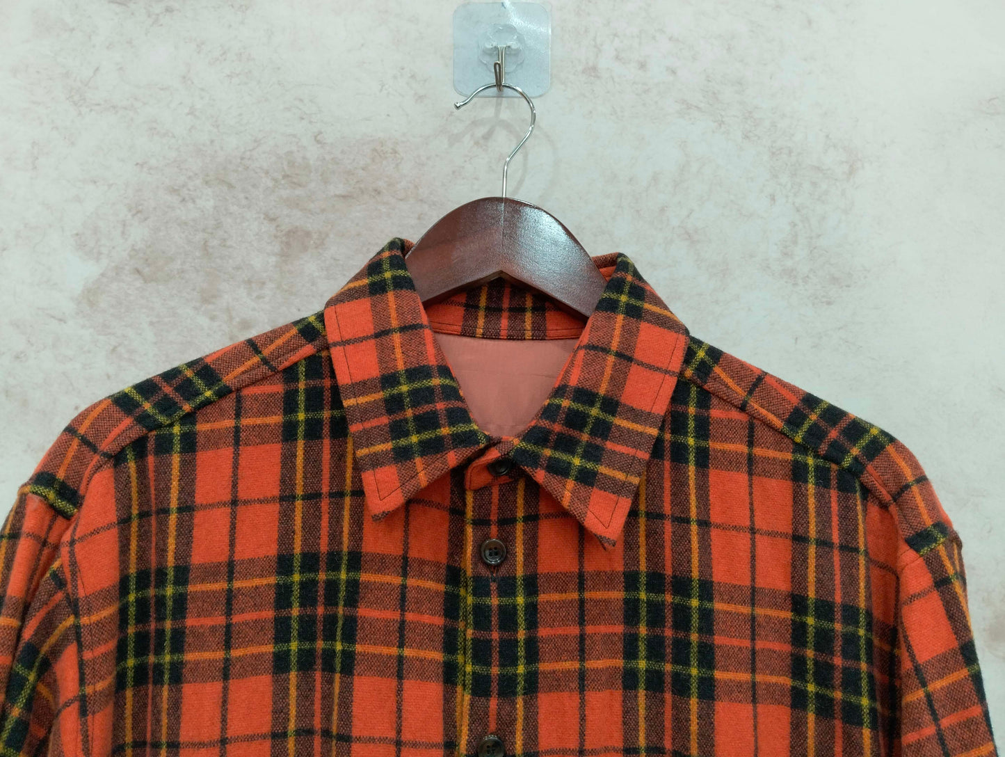 Gucci - Other - Cloth - Red - (46)