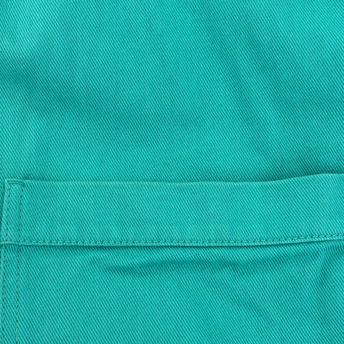 Gucci - Other - Cotton - Multicolour - (44)