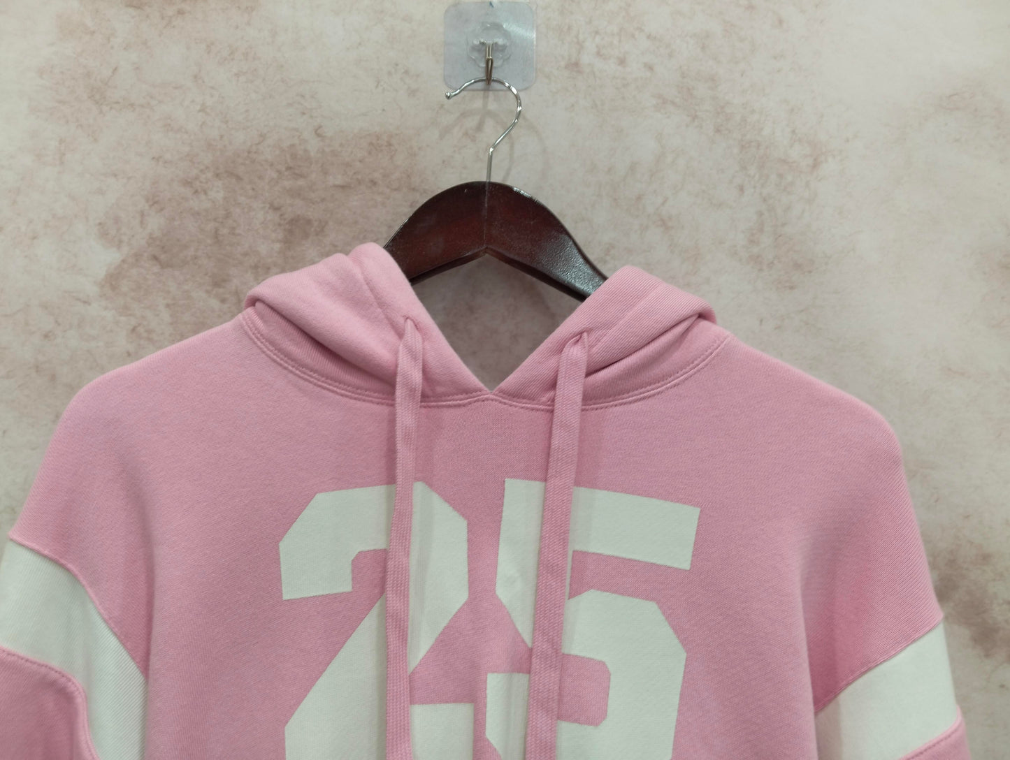 Gucci - Other - Cotton - Pink - (XS)
