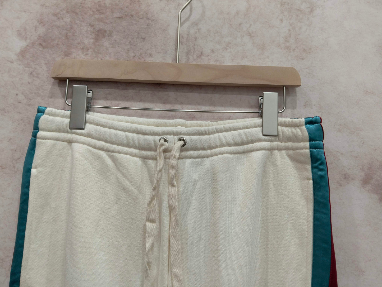 Gucci - Other - Cotton - White - (S)
